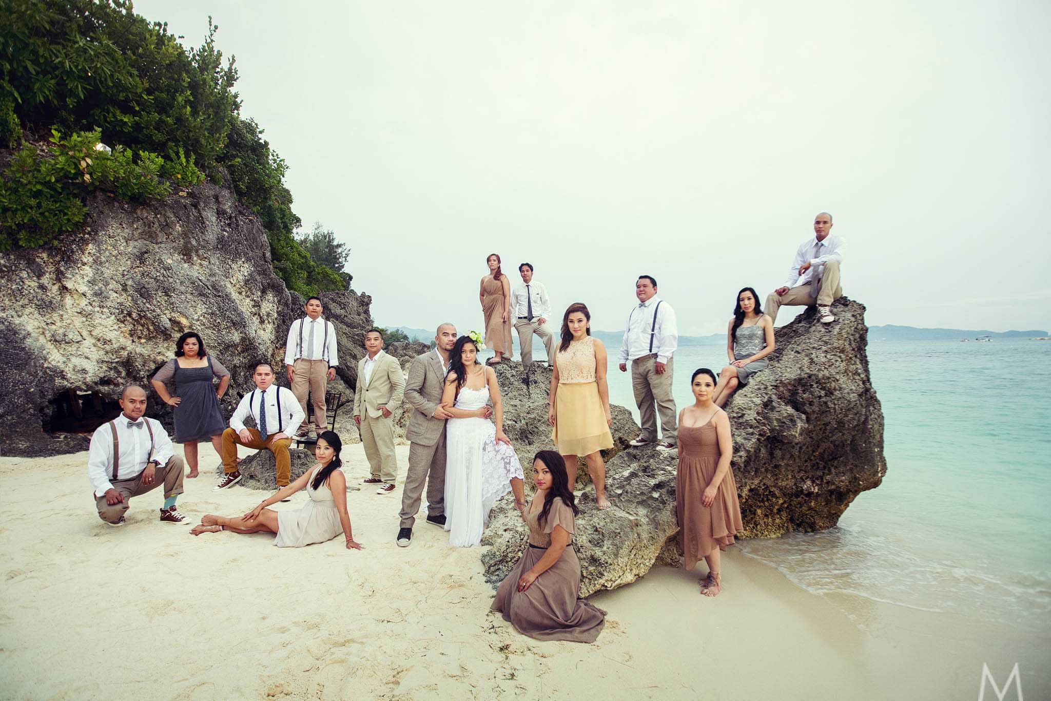 Melissa_Wed_WB078