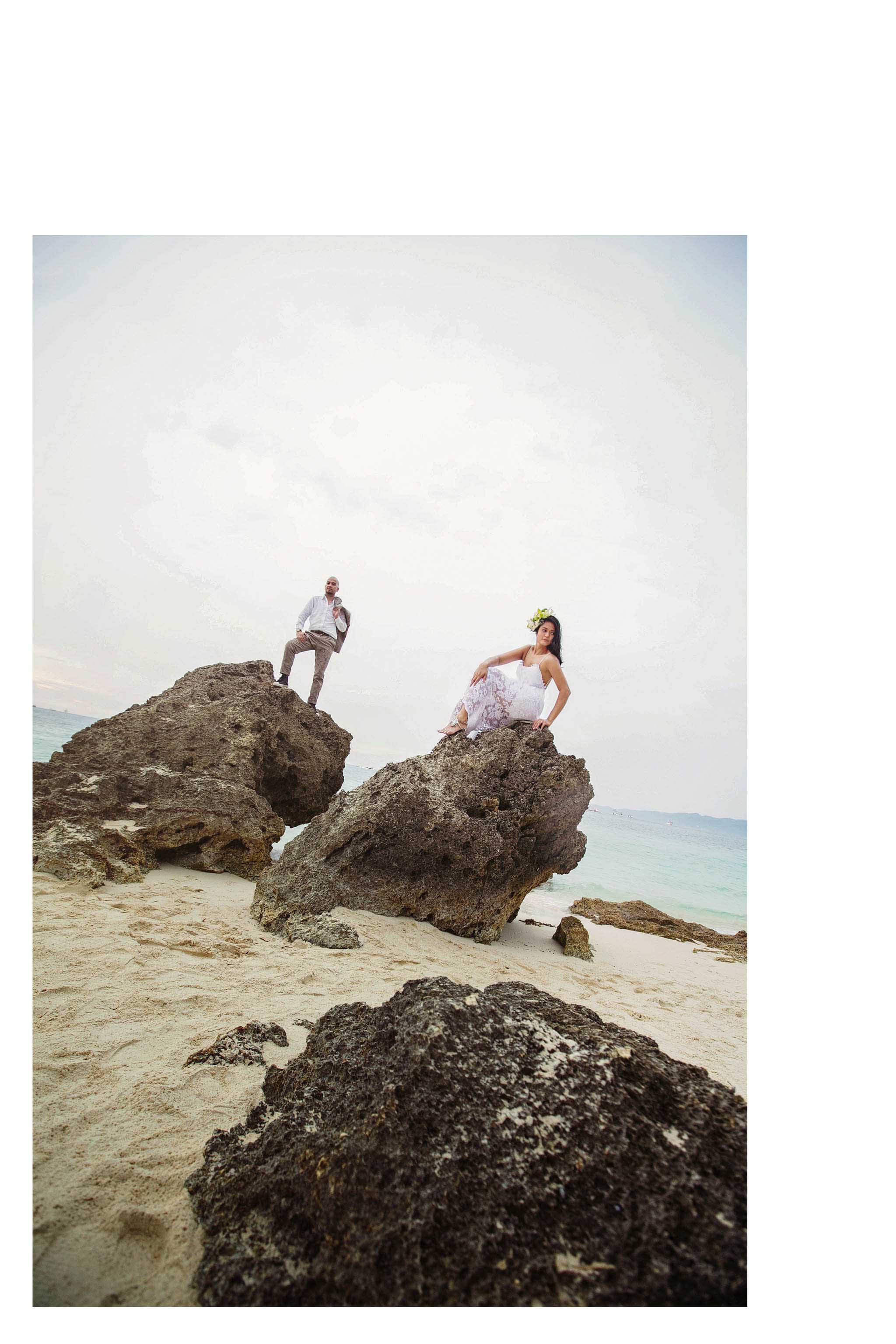 Melissa_Wed_WB081