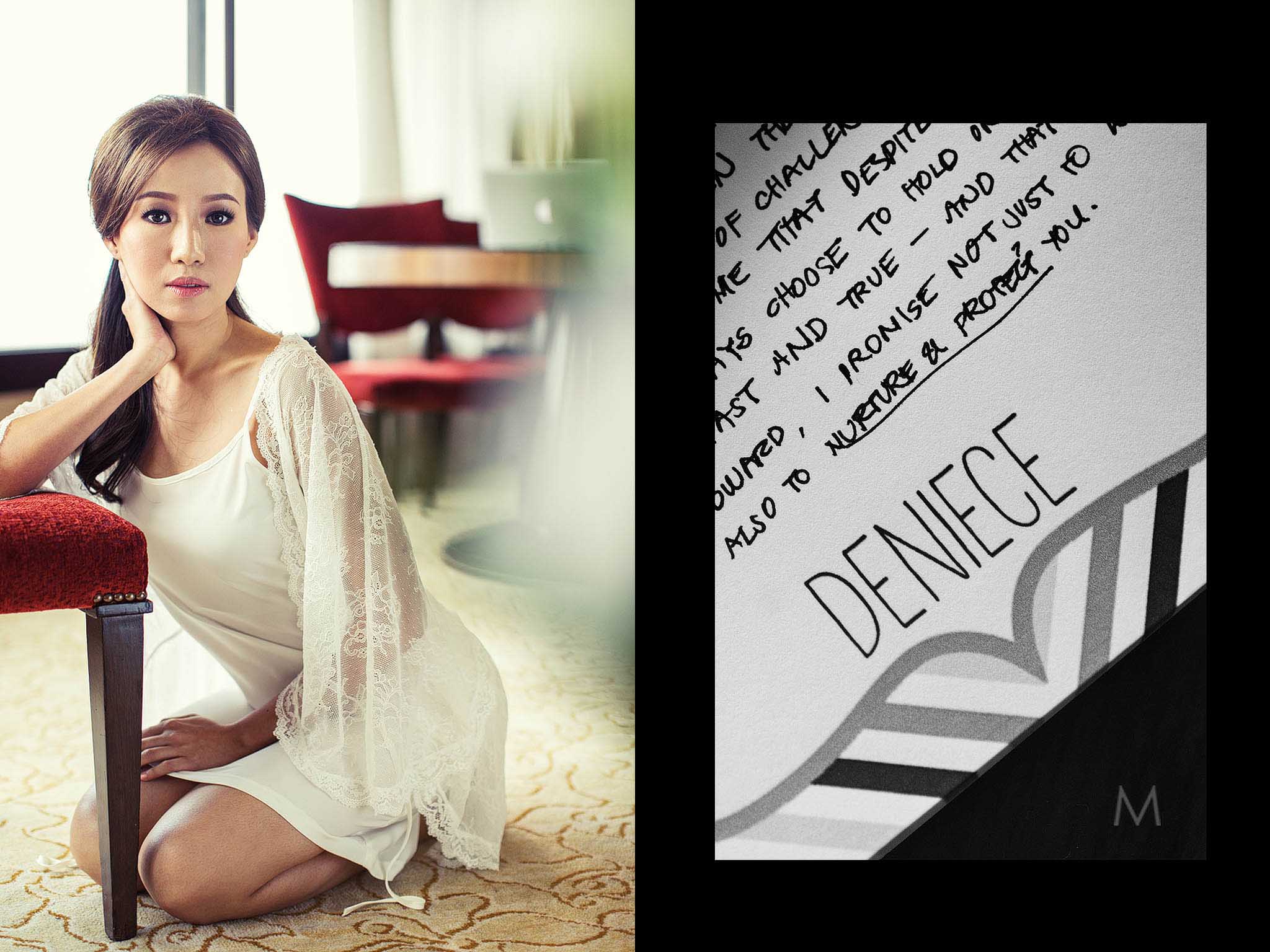 Deniece_Mike_WB_001