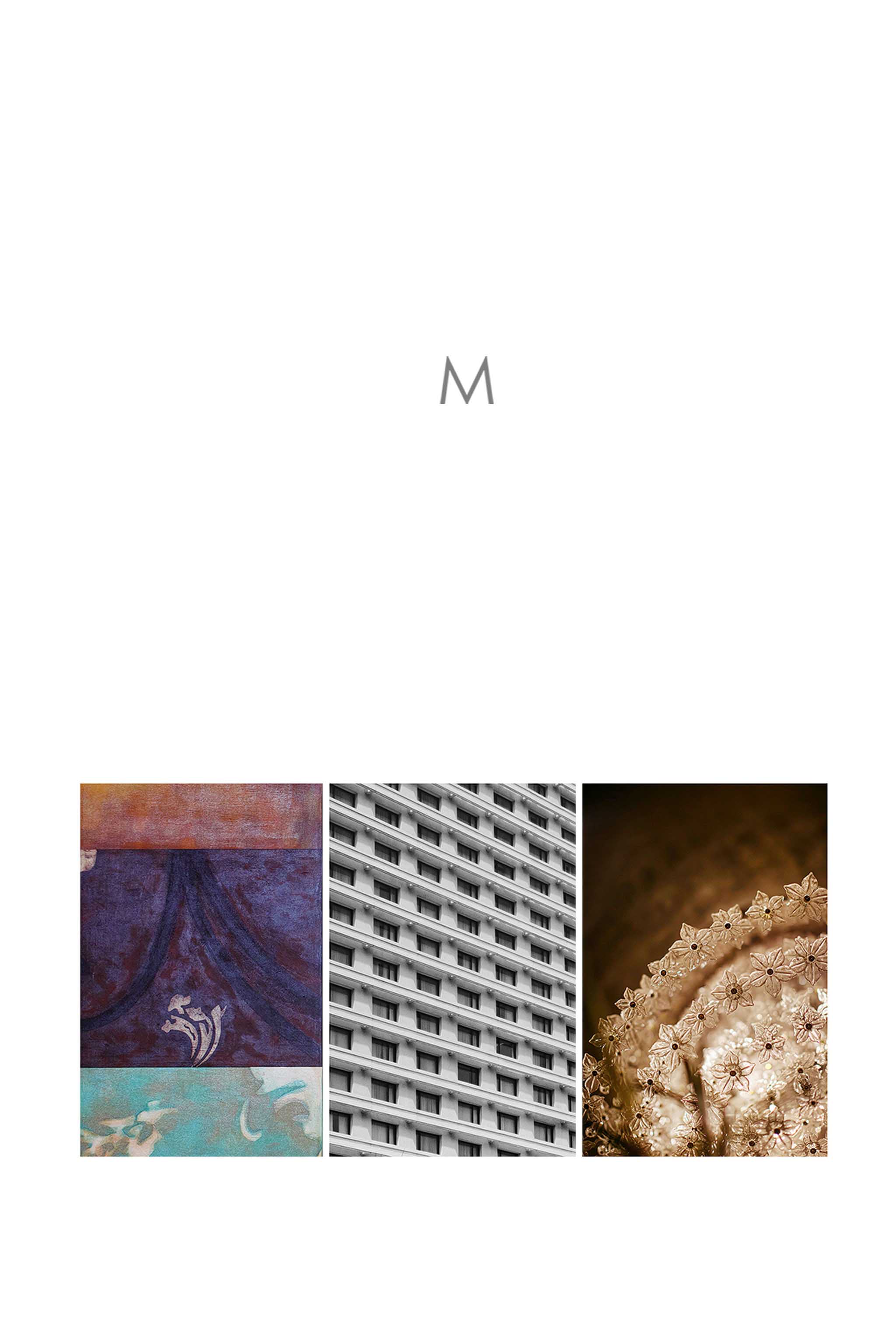 Deniece_Mike_WB_002