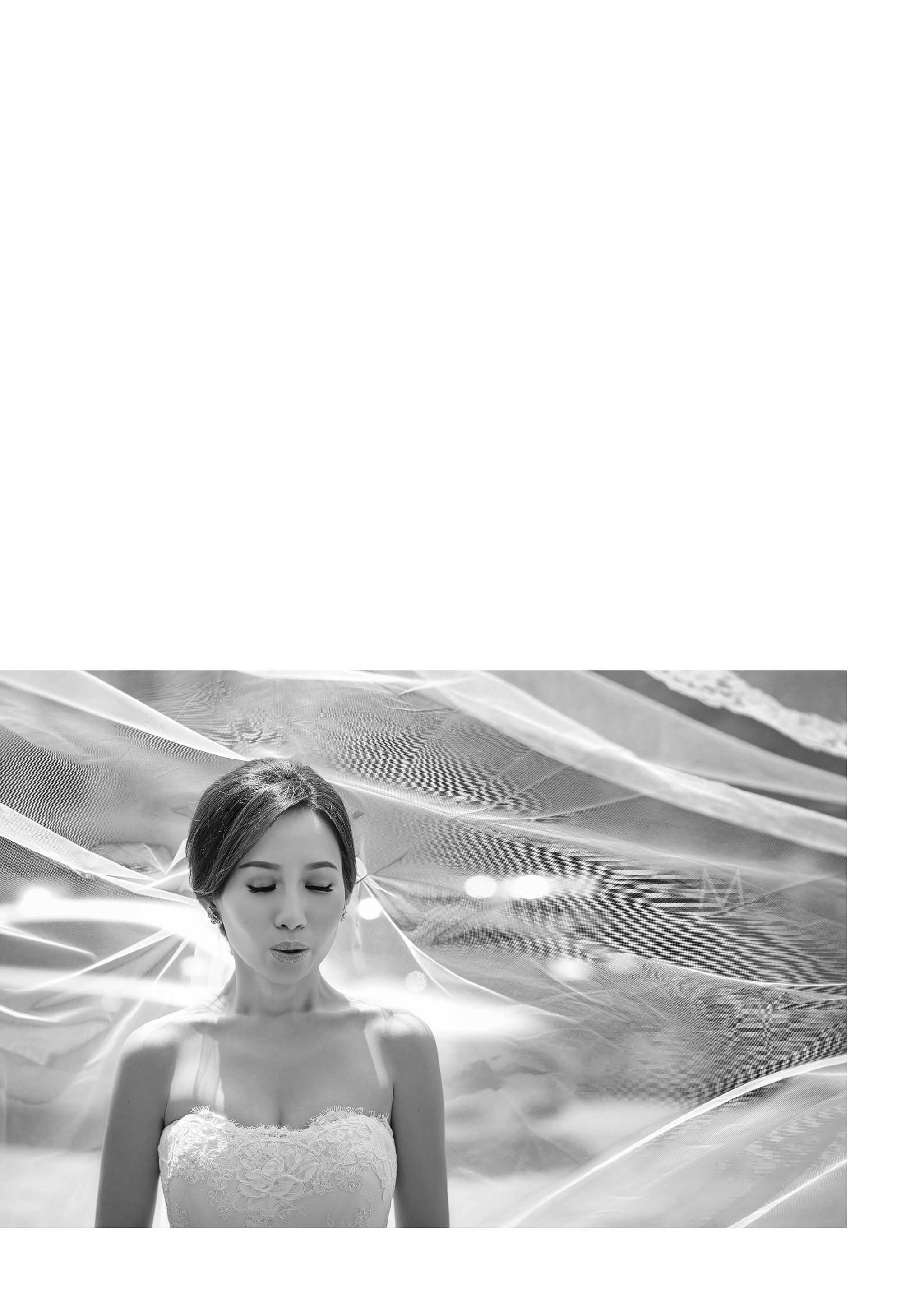 Deniece_Mike_WB_039