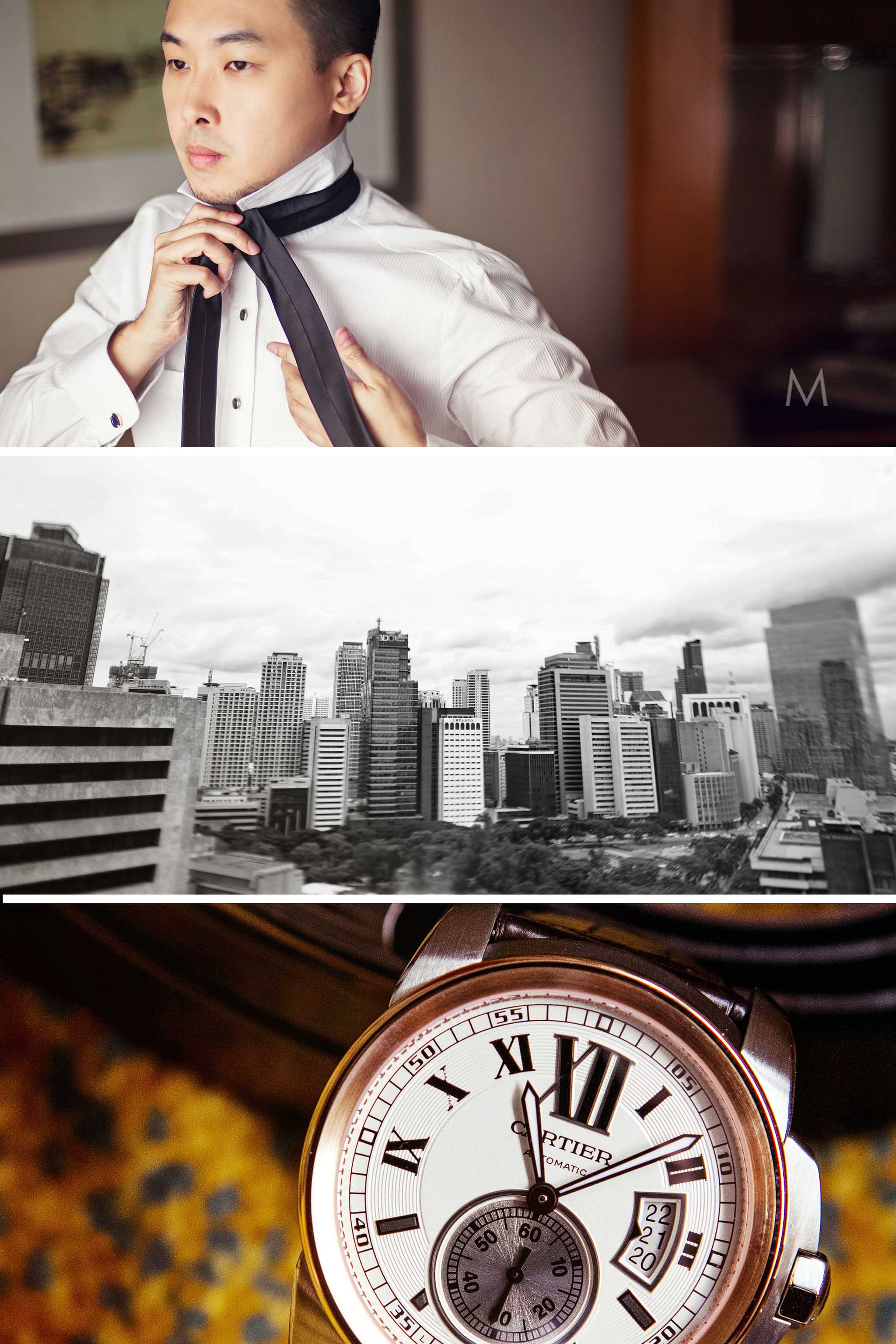 Dior_Ivan_WB010
