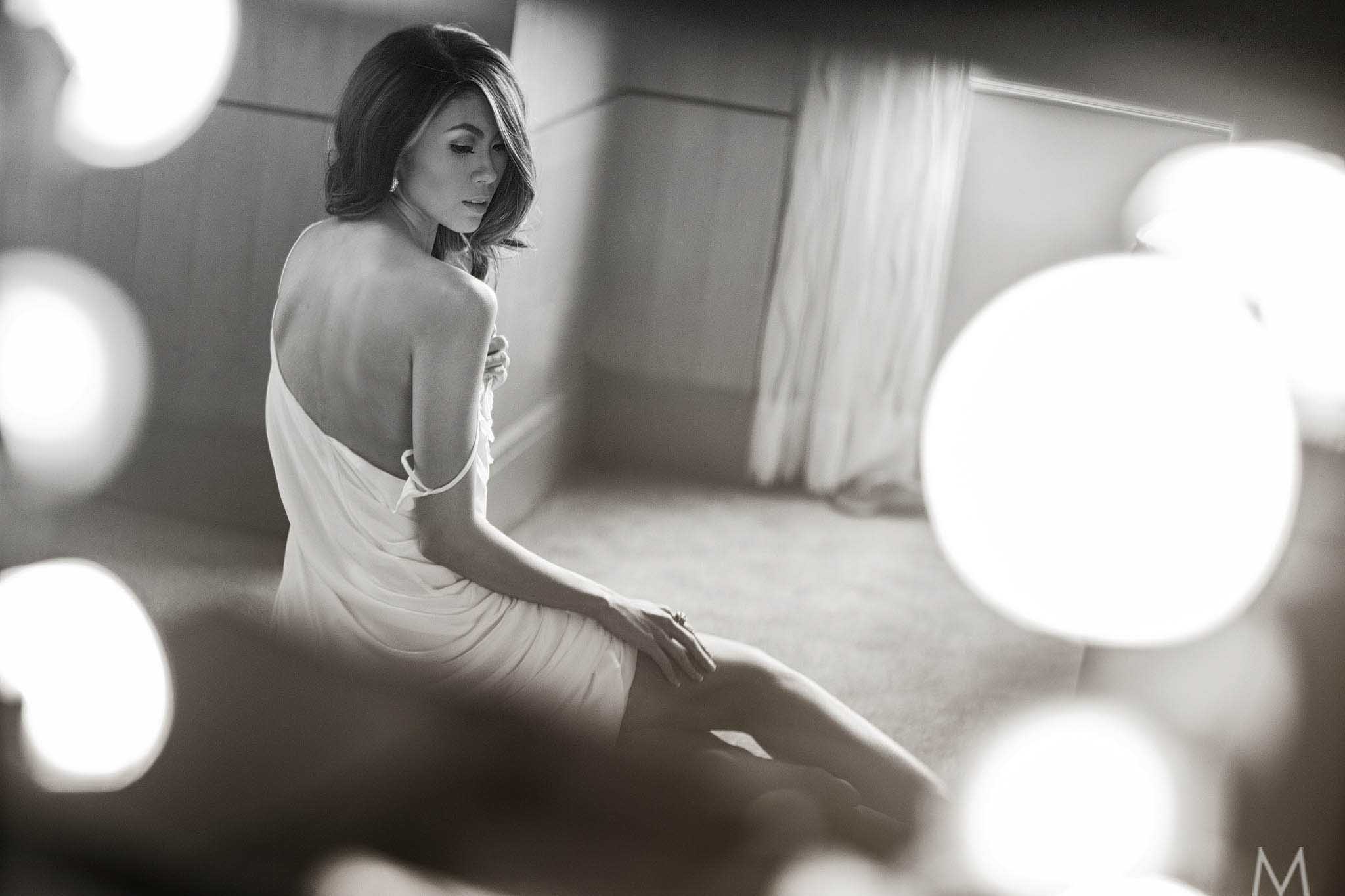 Dior_Ivan_WB012