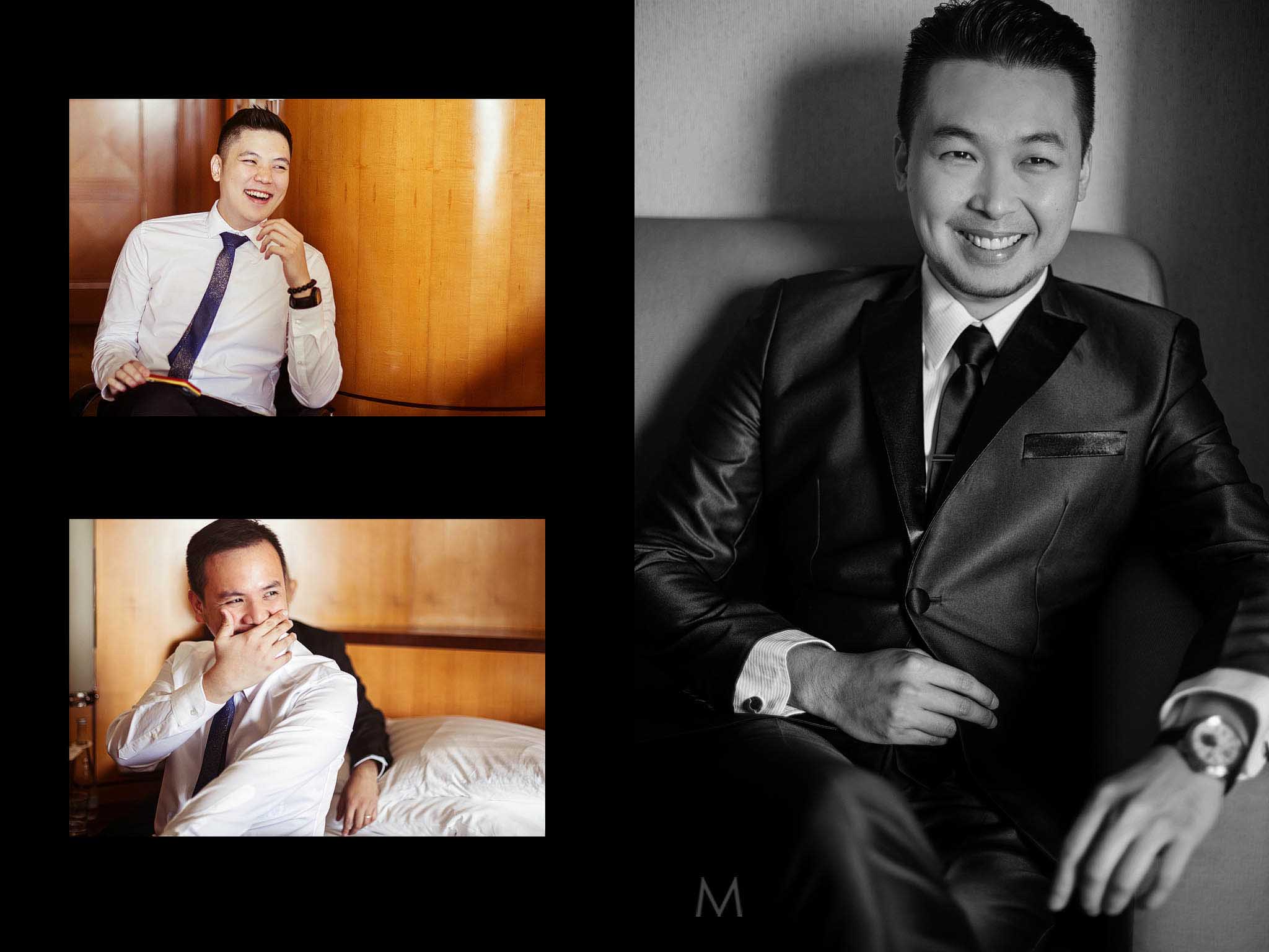 Dior_Ivan_WB015