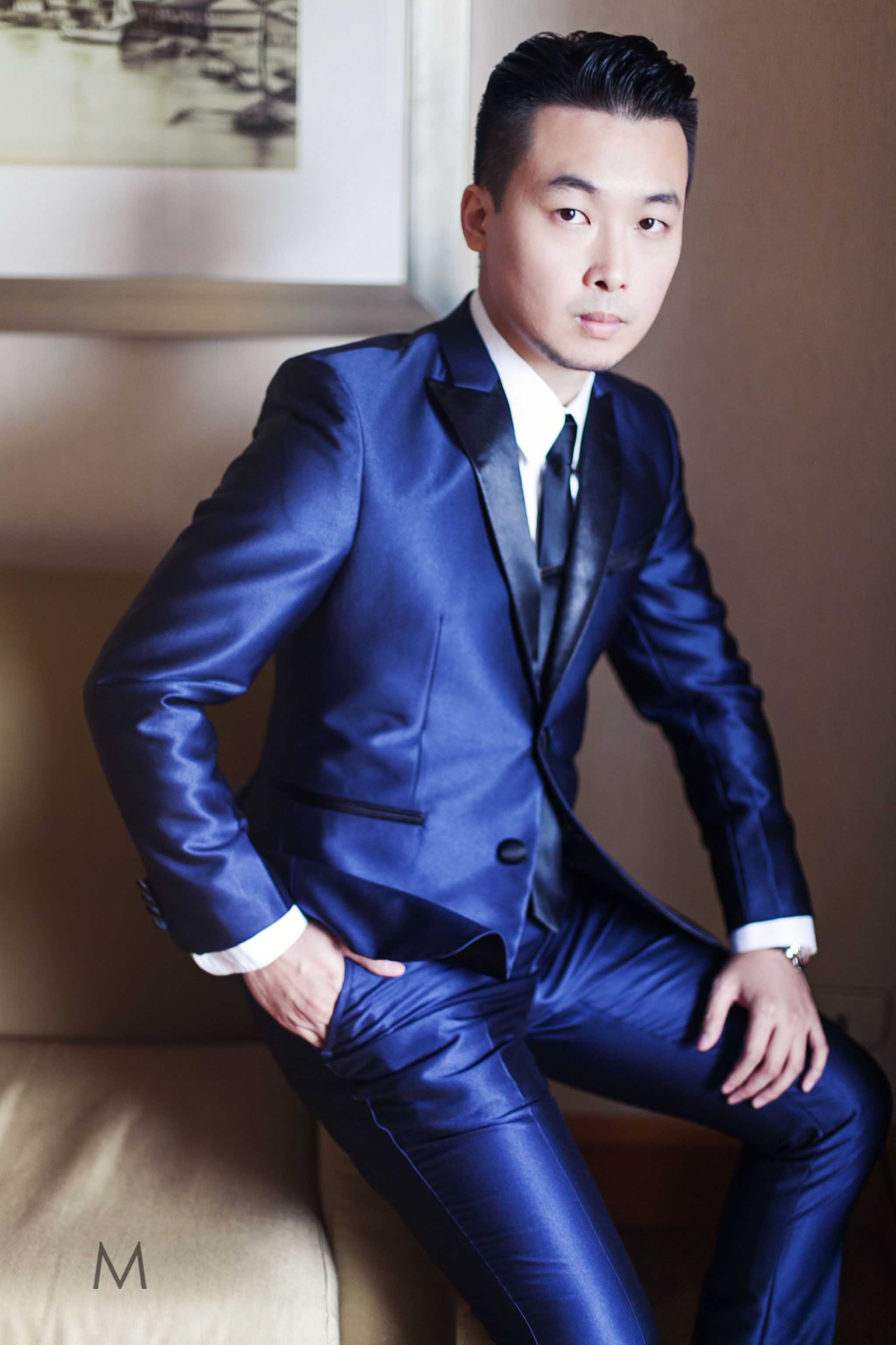 Dior_Ivan_WB016