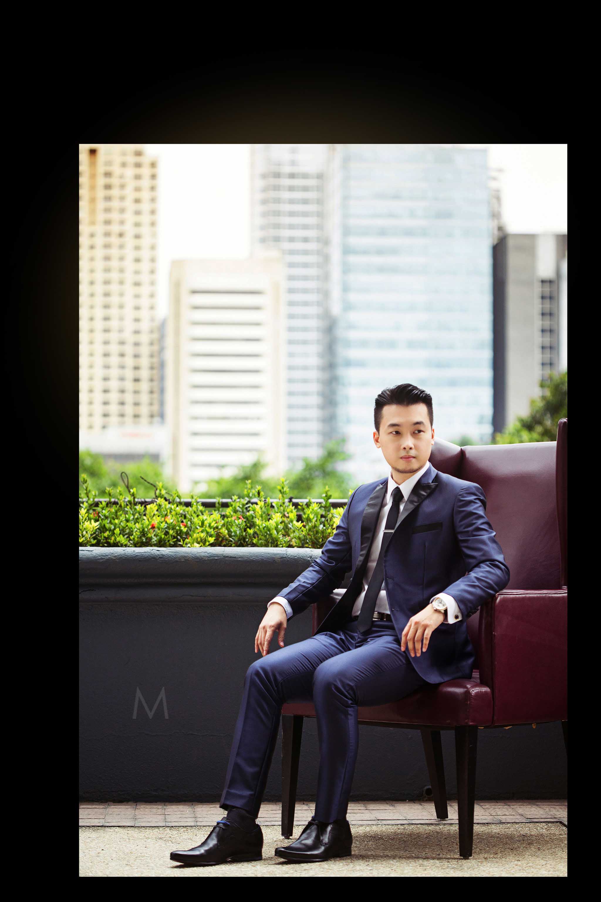 Dior_Ivan_WB024