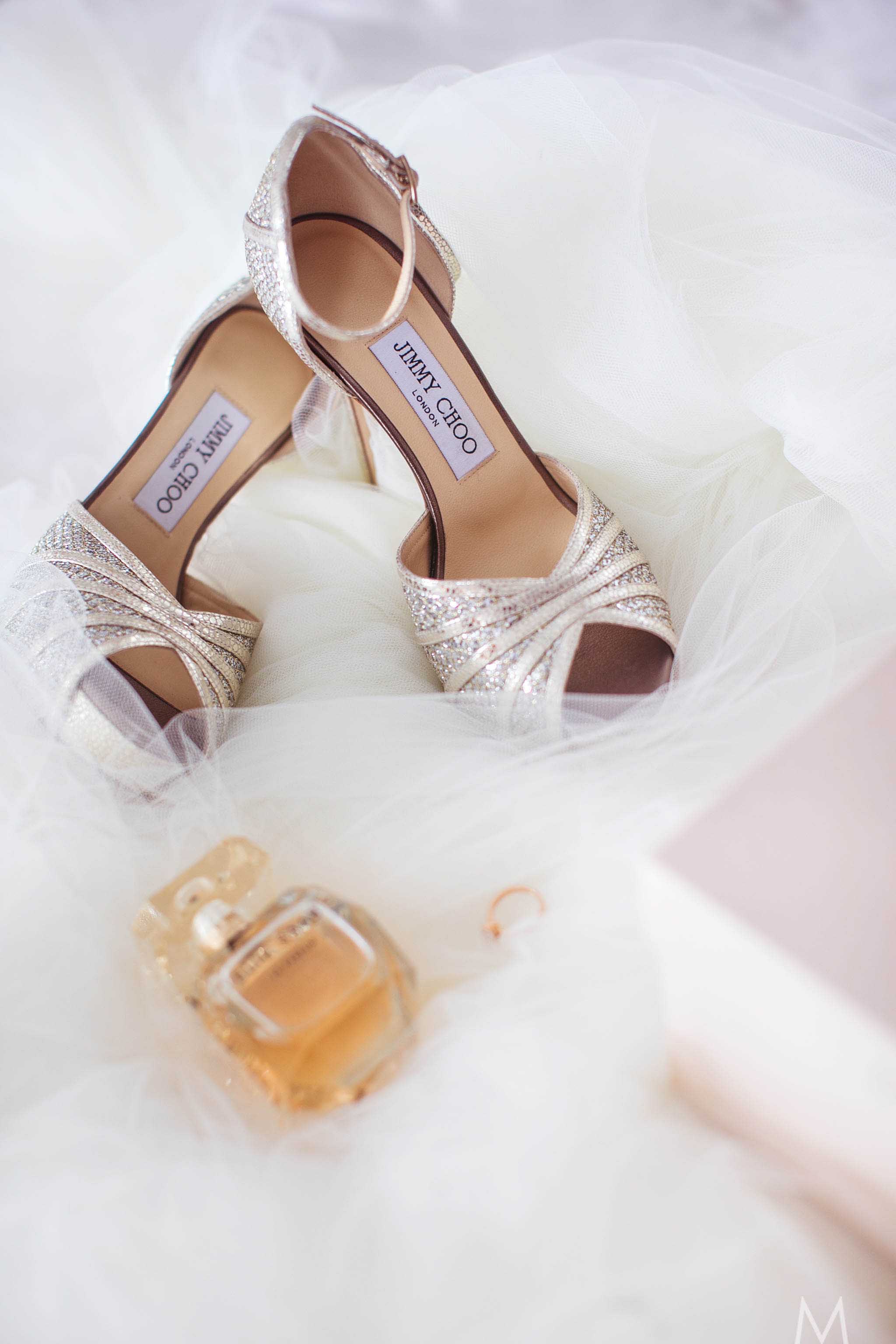 Dior_Ivan_WB027