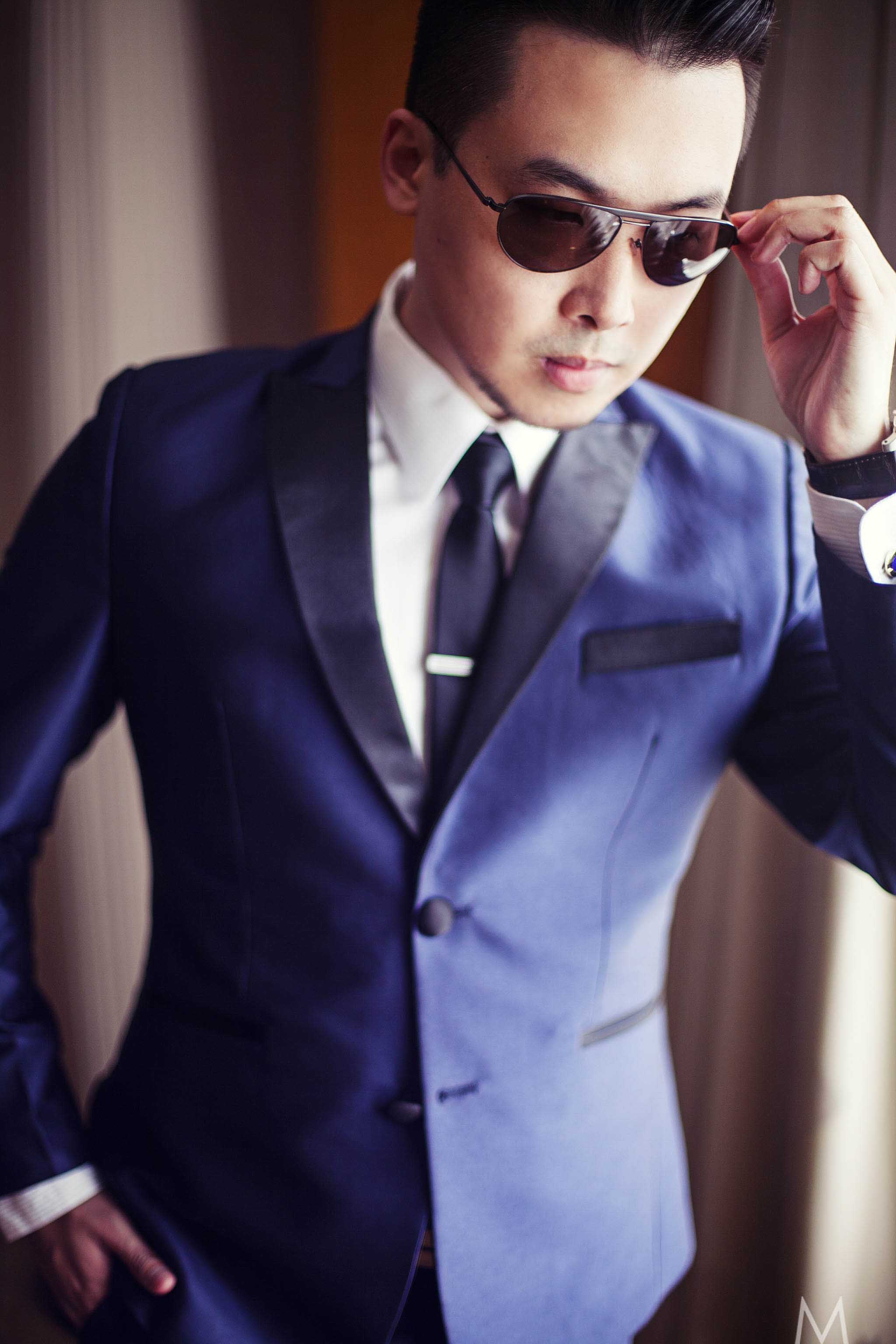 Dior_Ivan_WB029