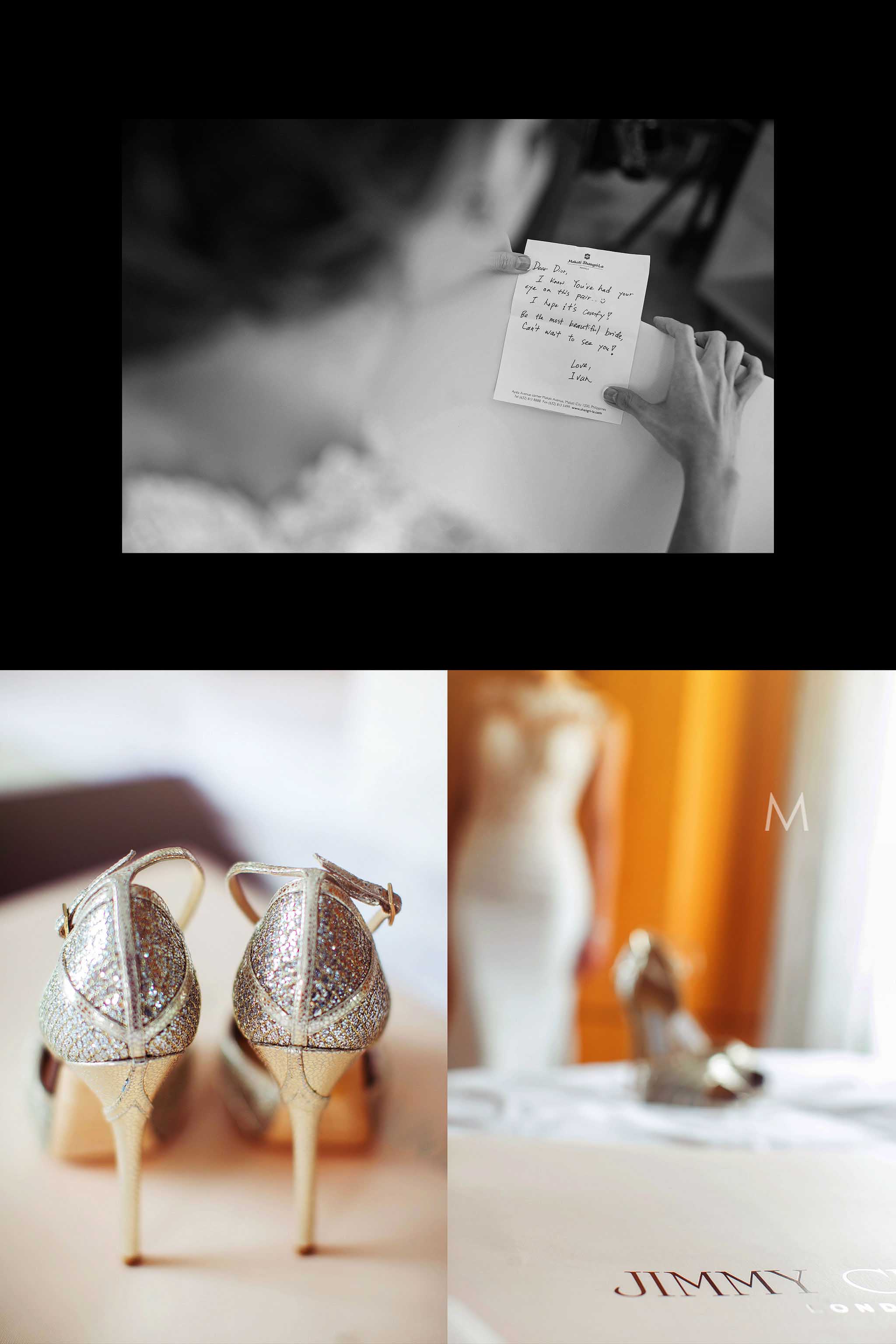 Dior_Ivan_WB030