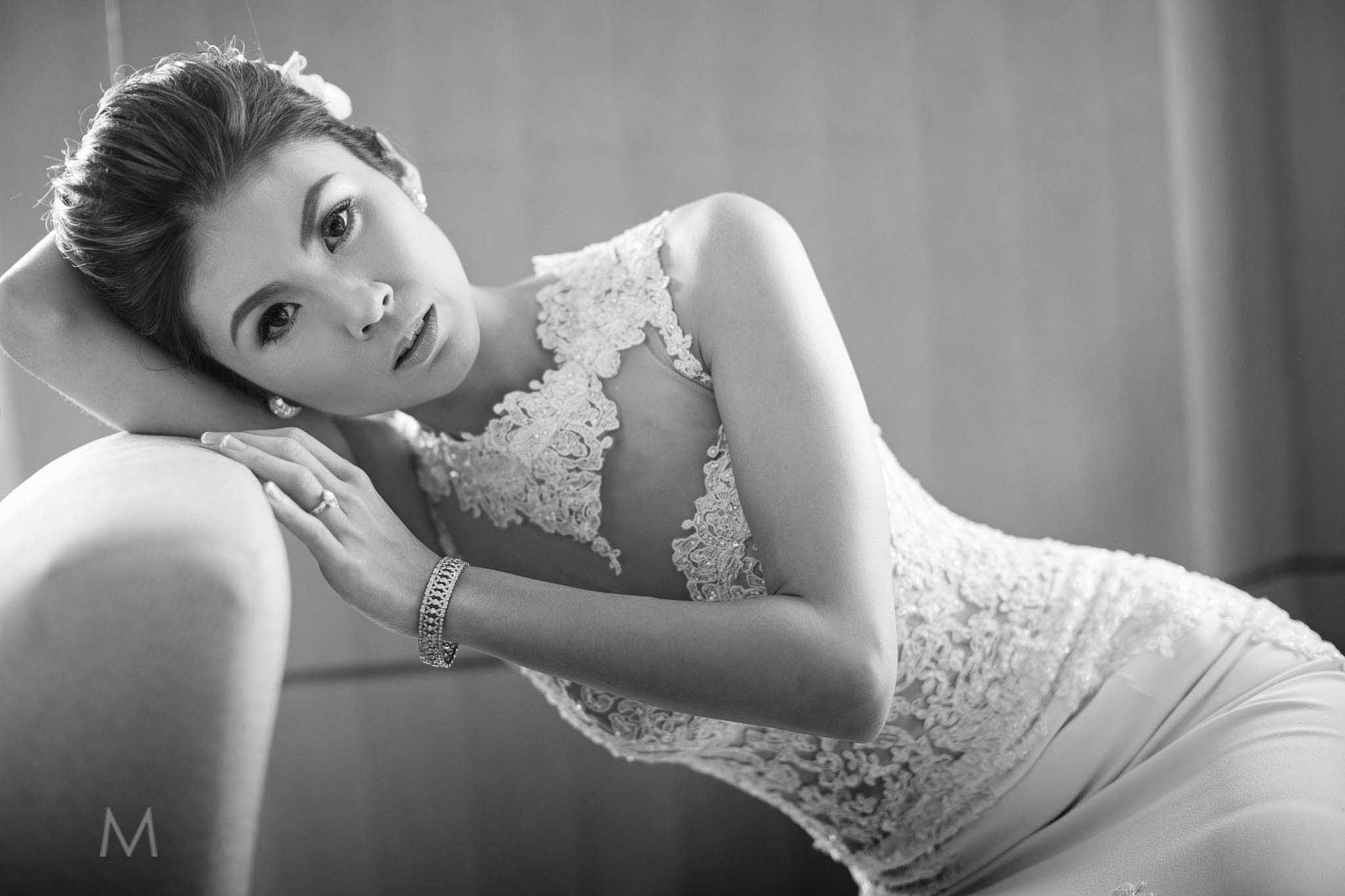 Dior_Ivan_WB033