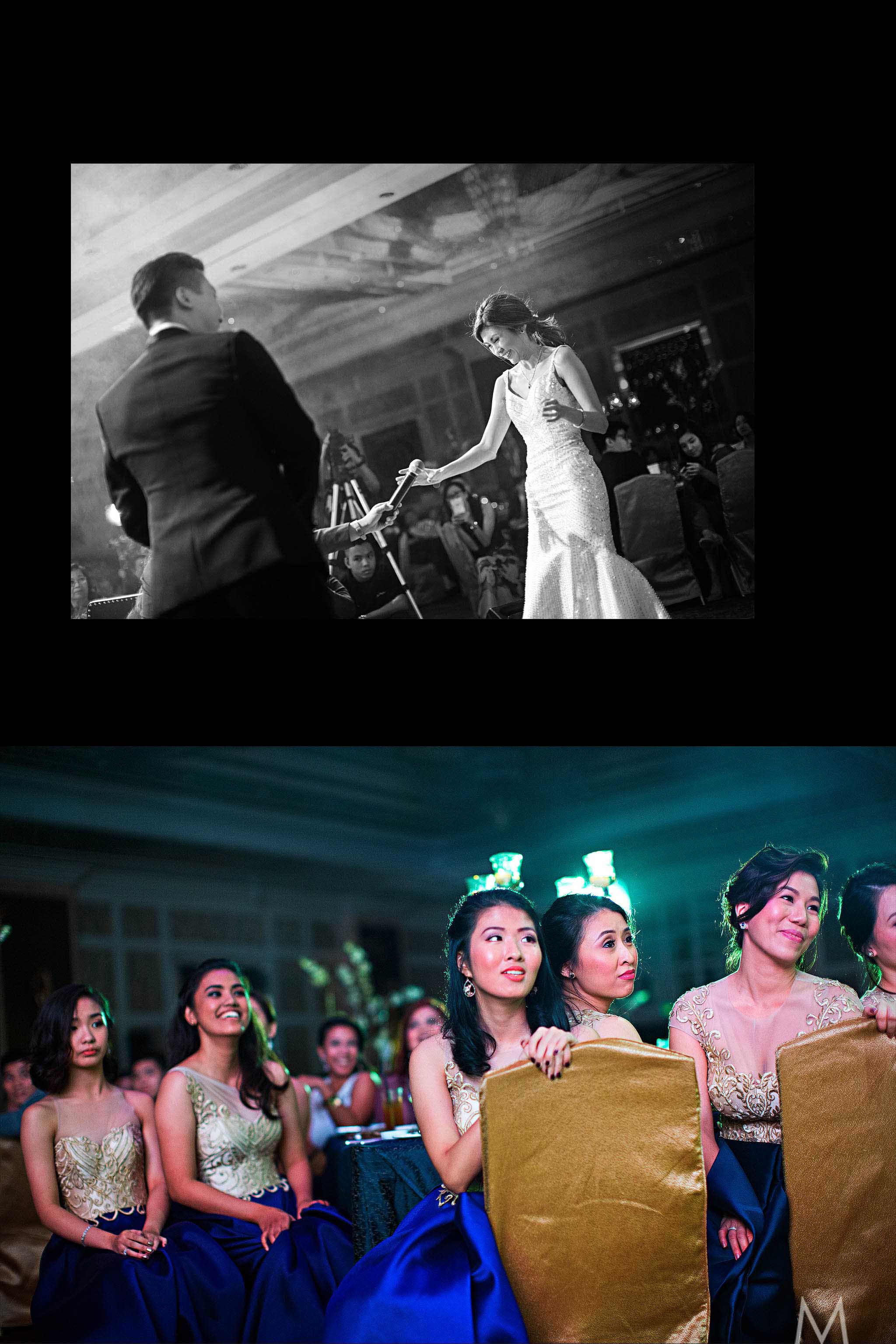Dior_Ivan_WB081