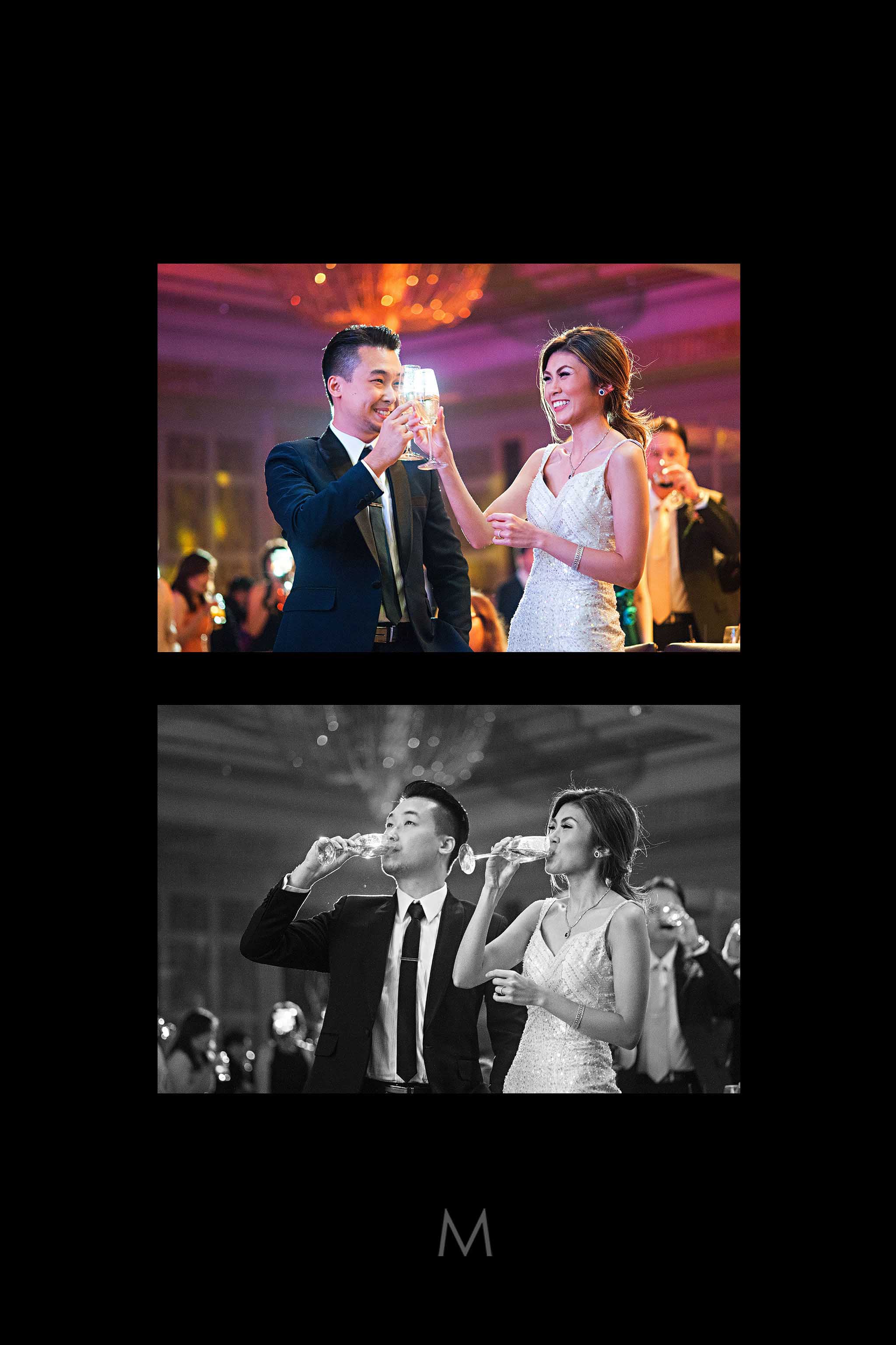 Dior_Ivan_WB090
