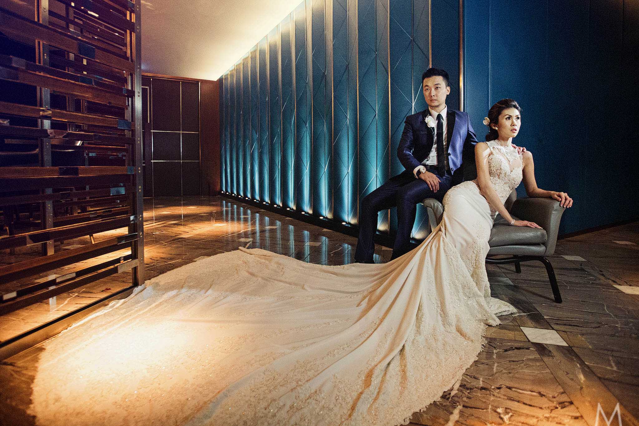 Dior_Ivan_WB091