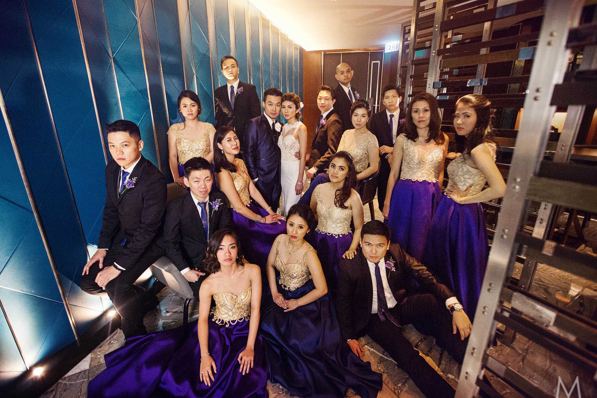 Dior_Ivan_WB097