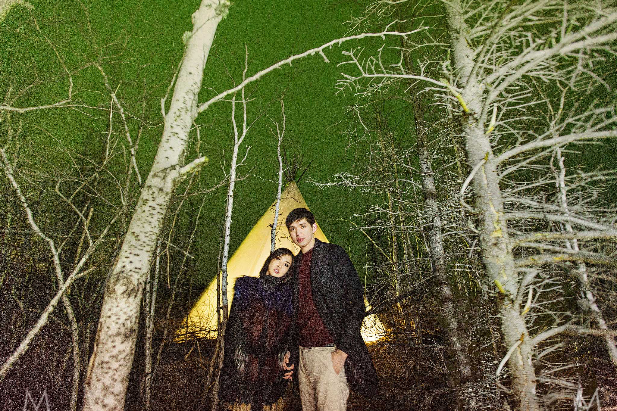 Liz_Marco_PWB070