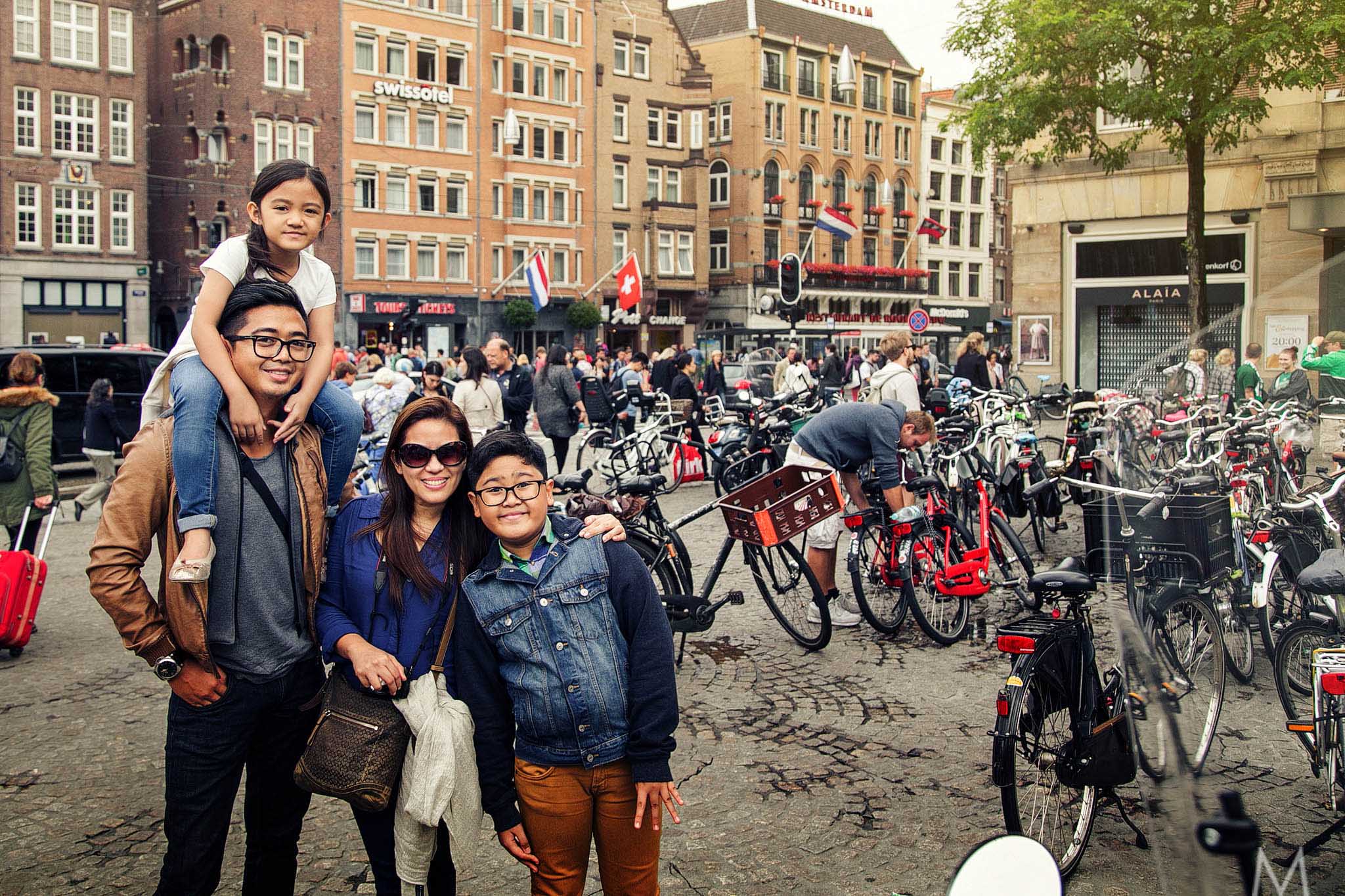 Europe_Ruiz_B001