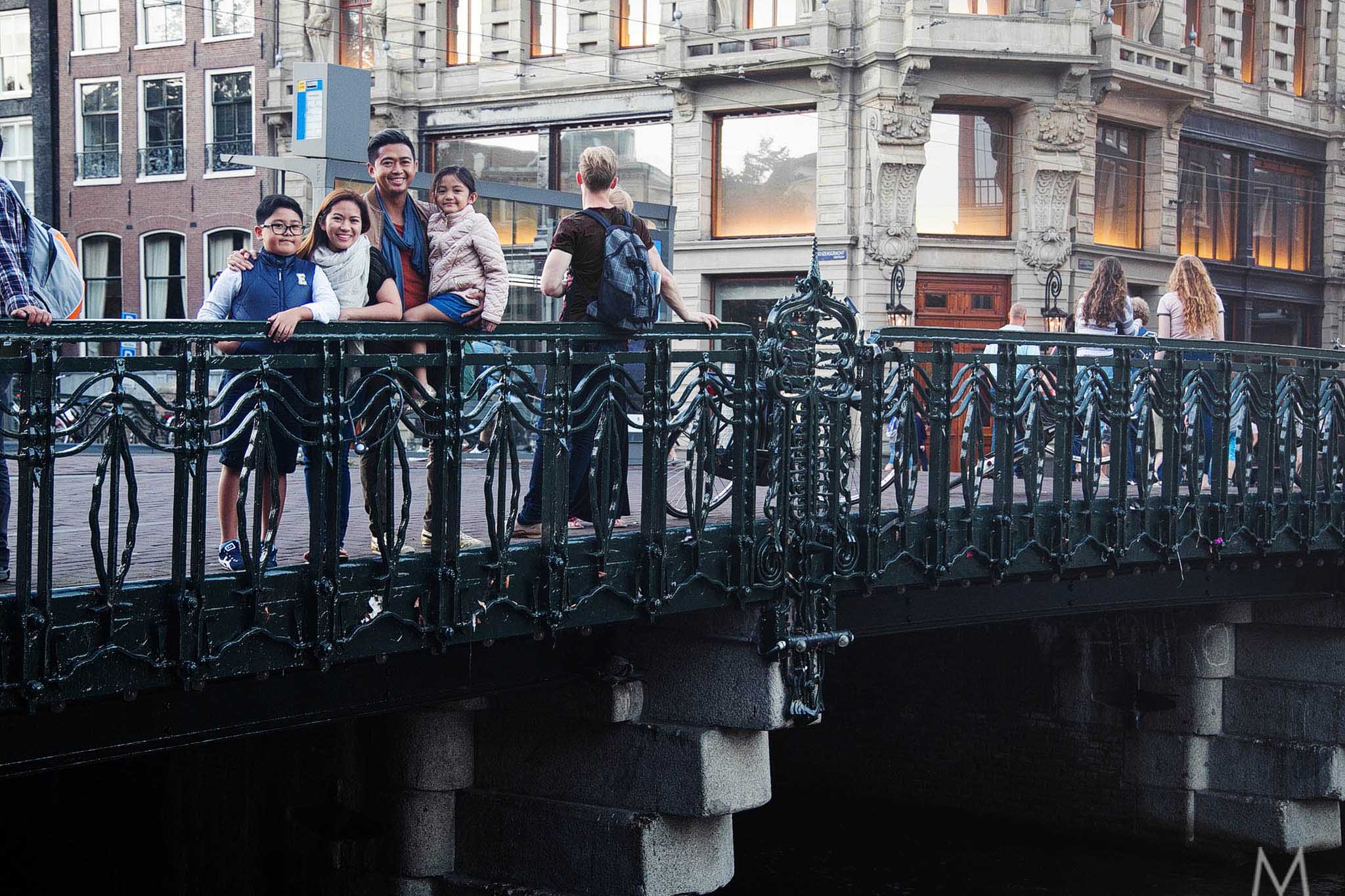 Europe_Ruiz_B007