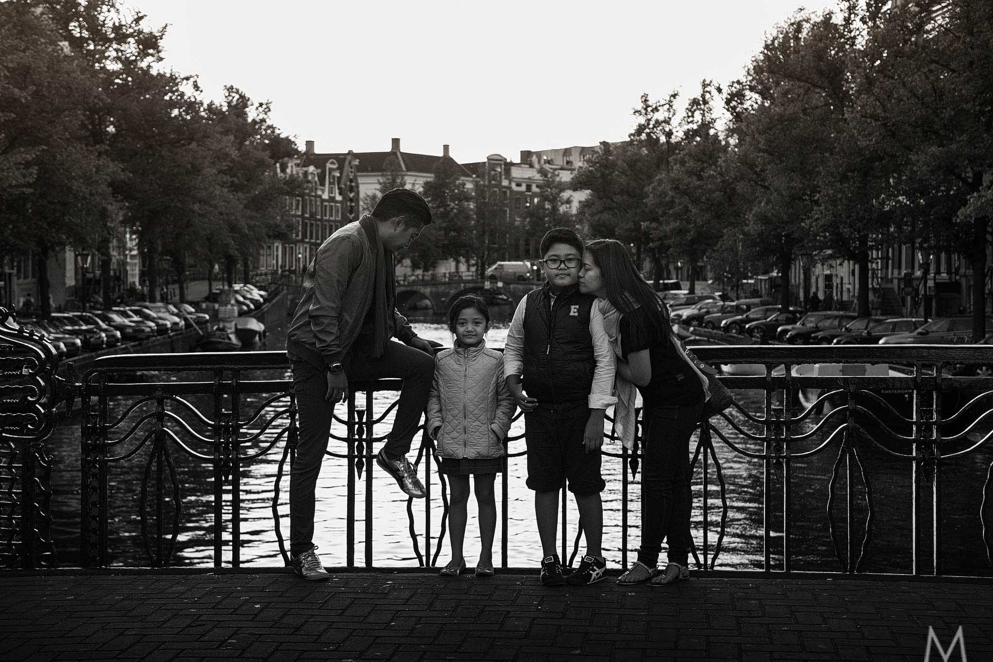 Europe_Ruiz_B009