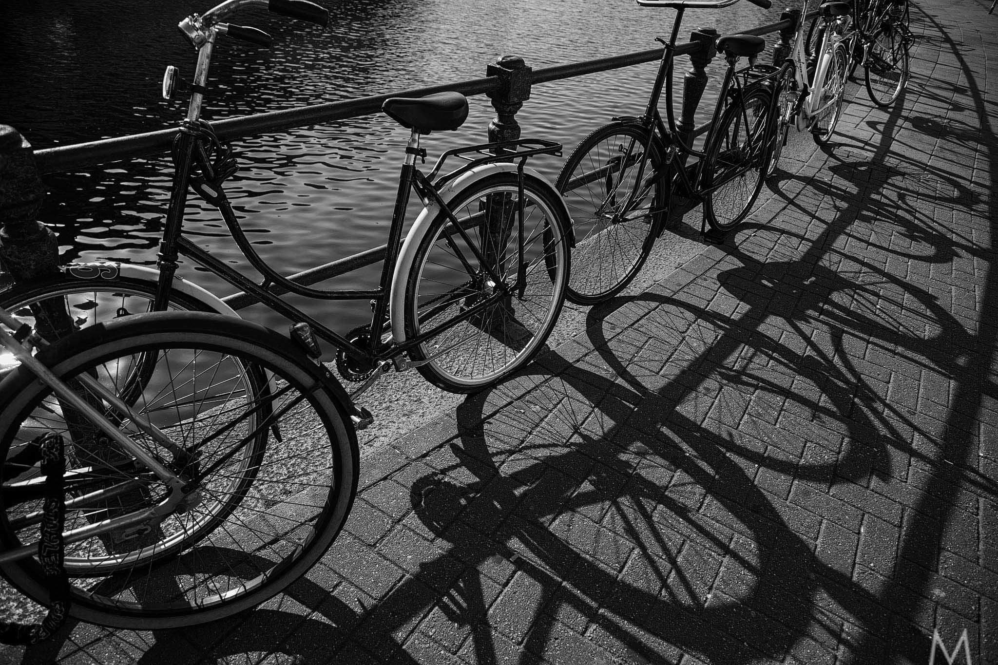 Europe_Ruiz_B010
