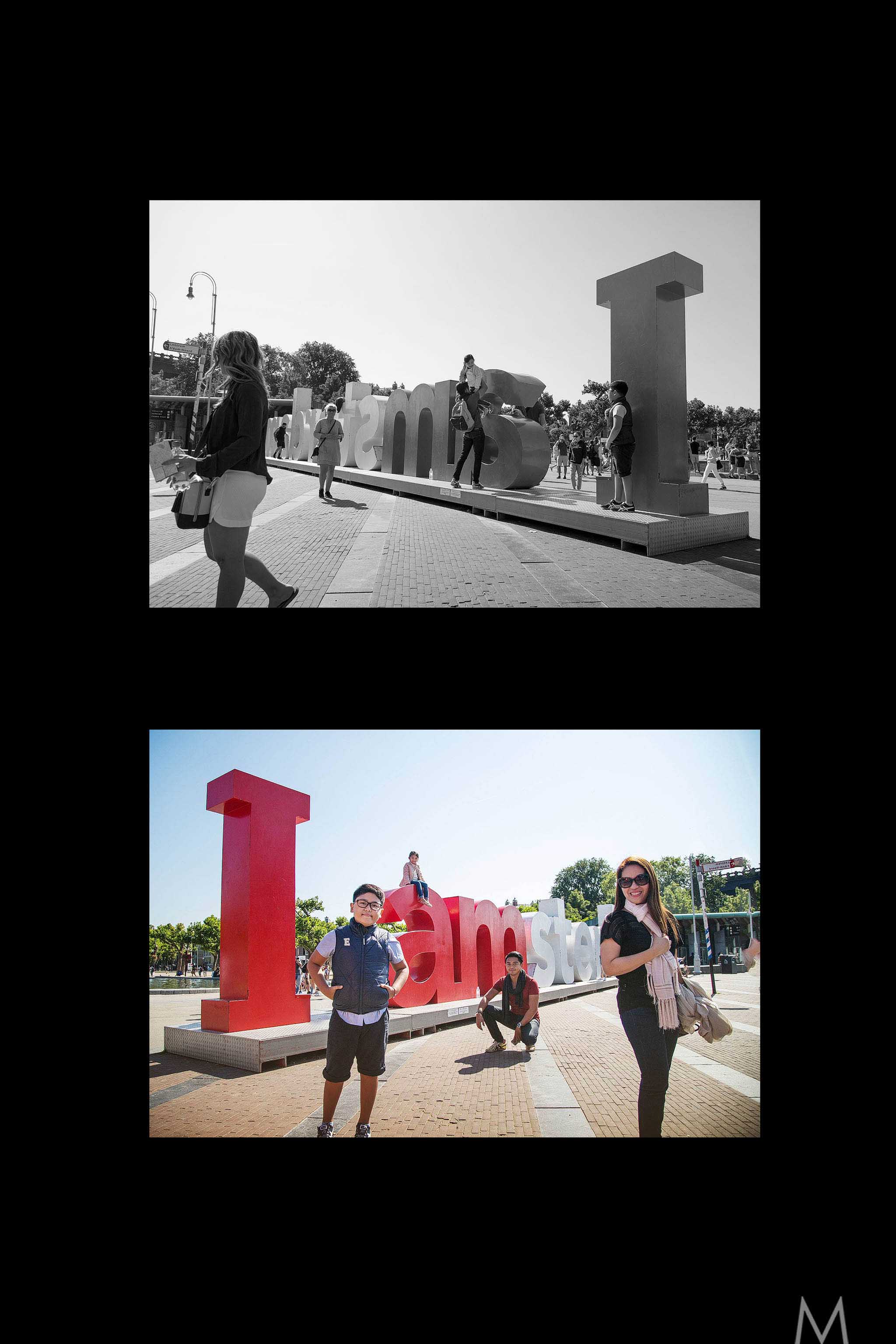 Europe_Ruiz_B011