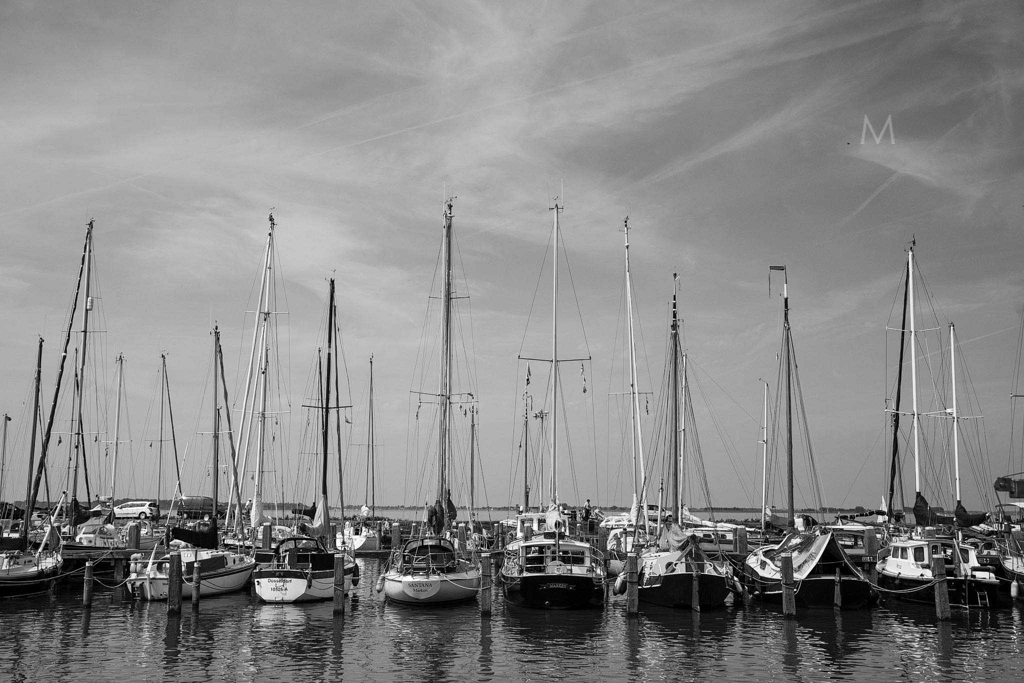 Europe_Ruiz_B013