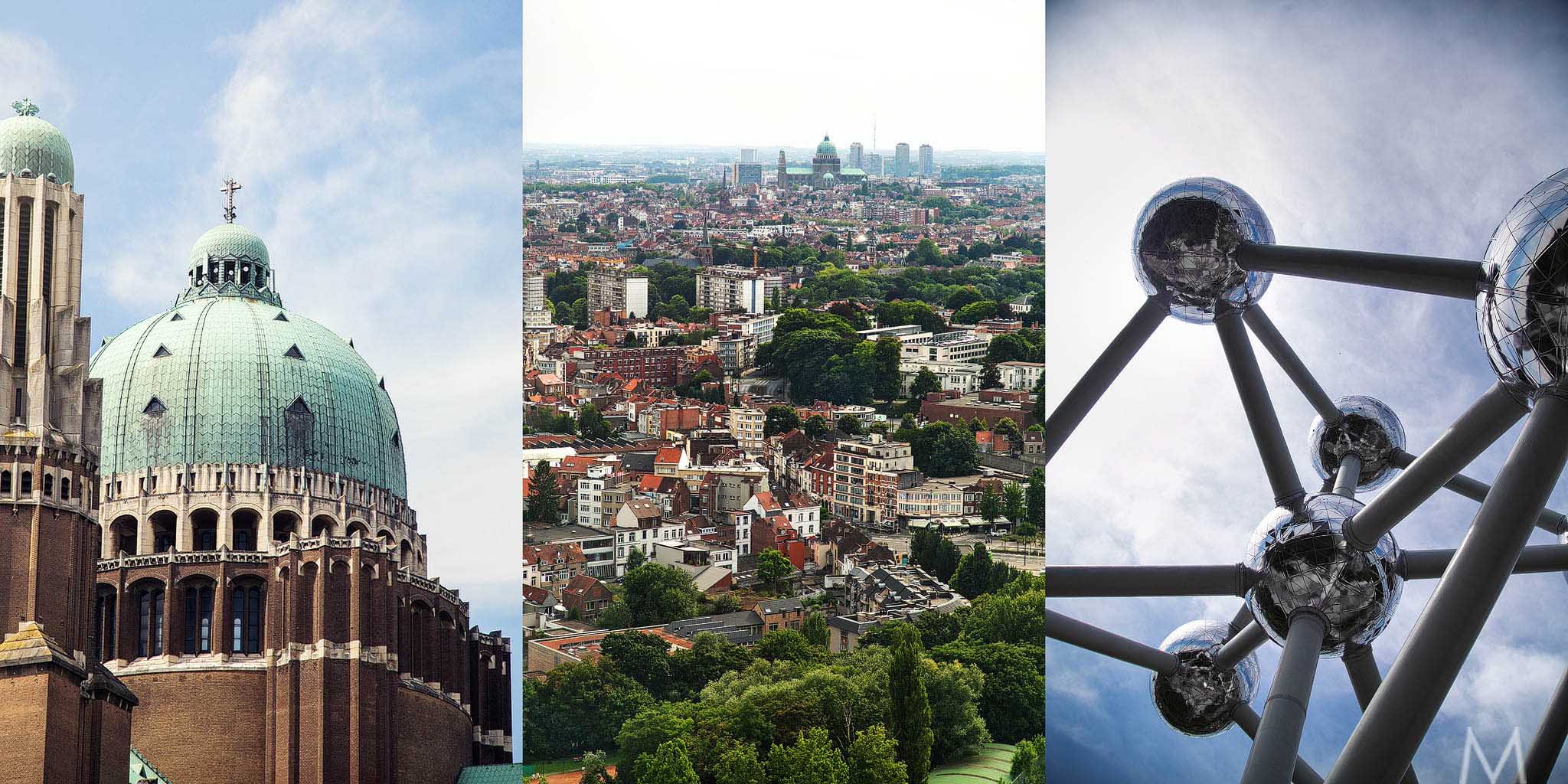 Europe_Ruiz_B019