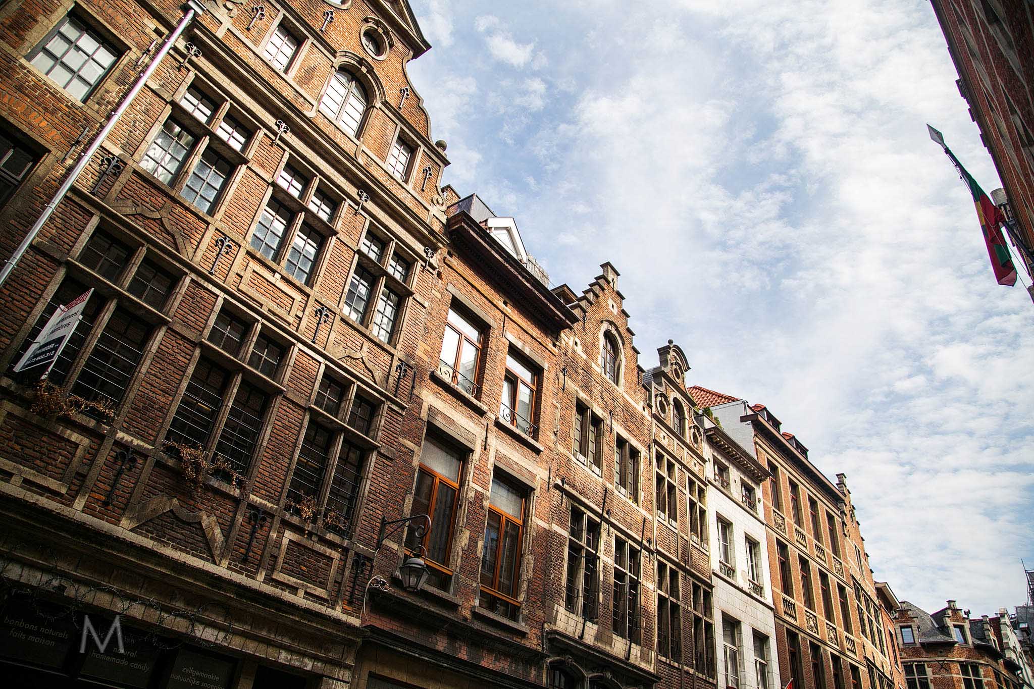 Europe_Ruiz_B021