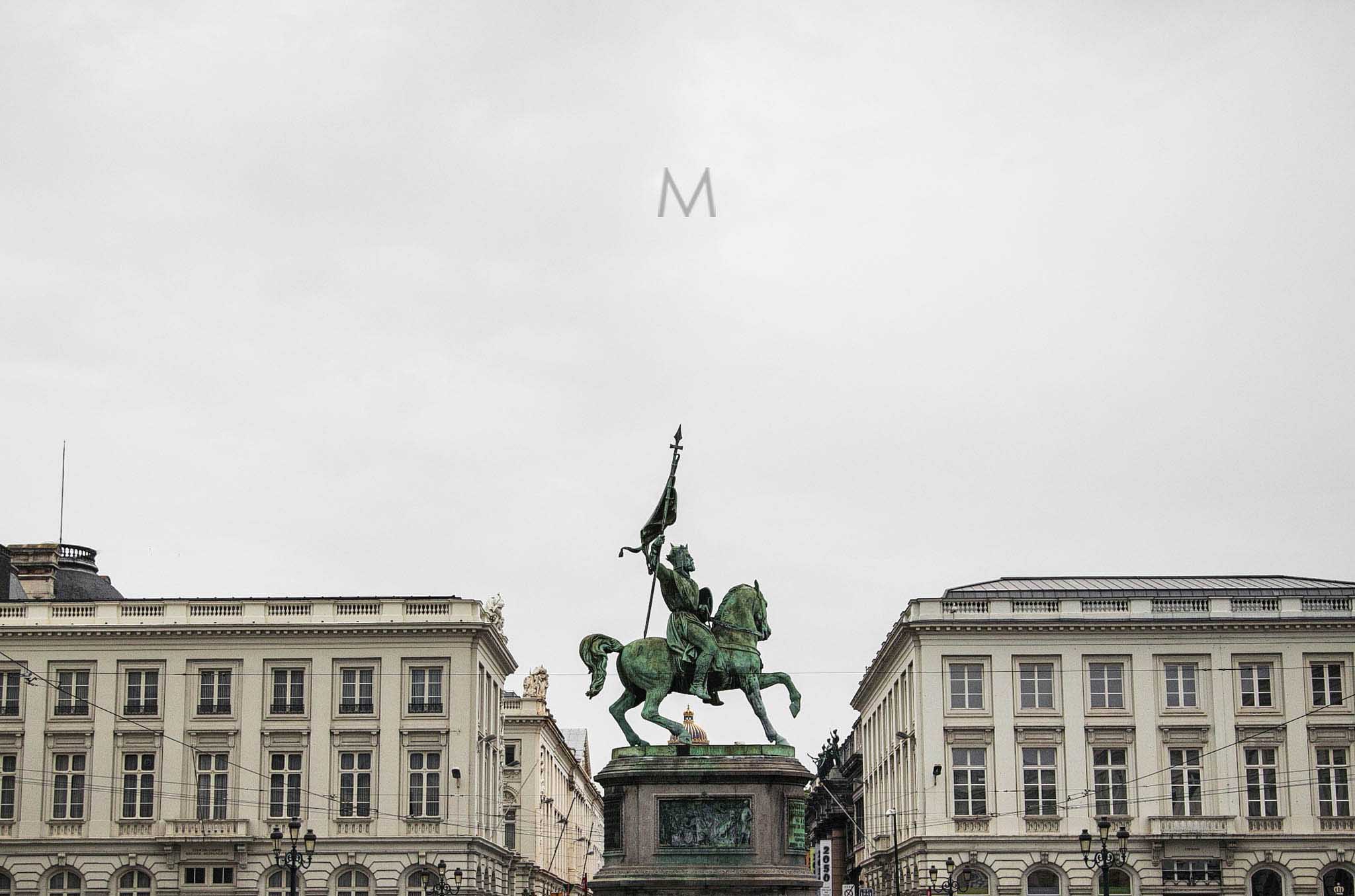 Europe_Ruiz_B022