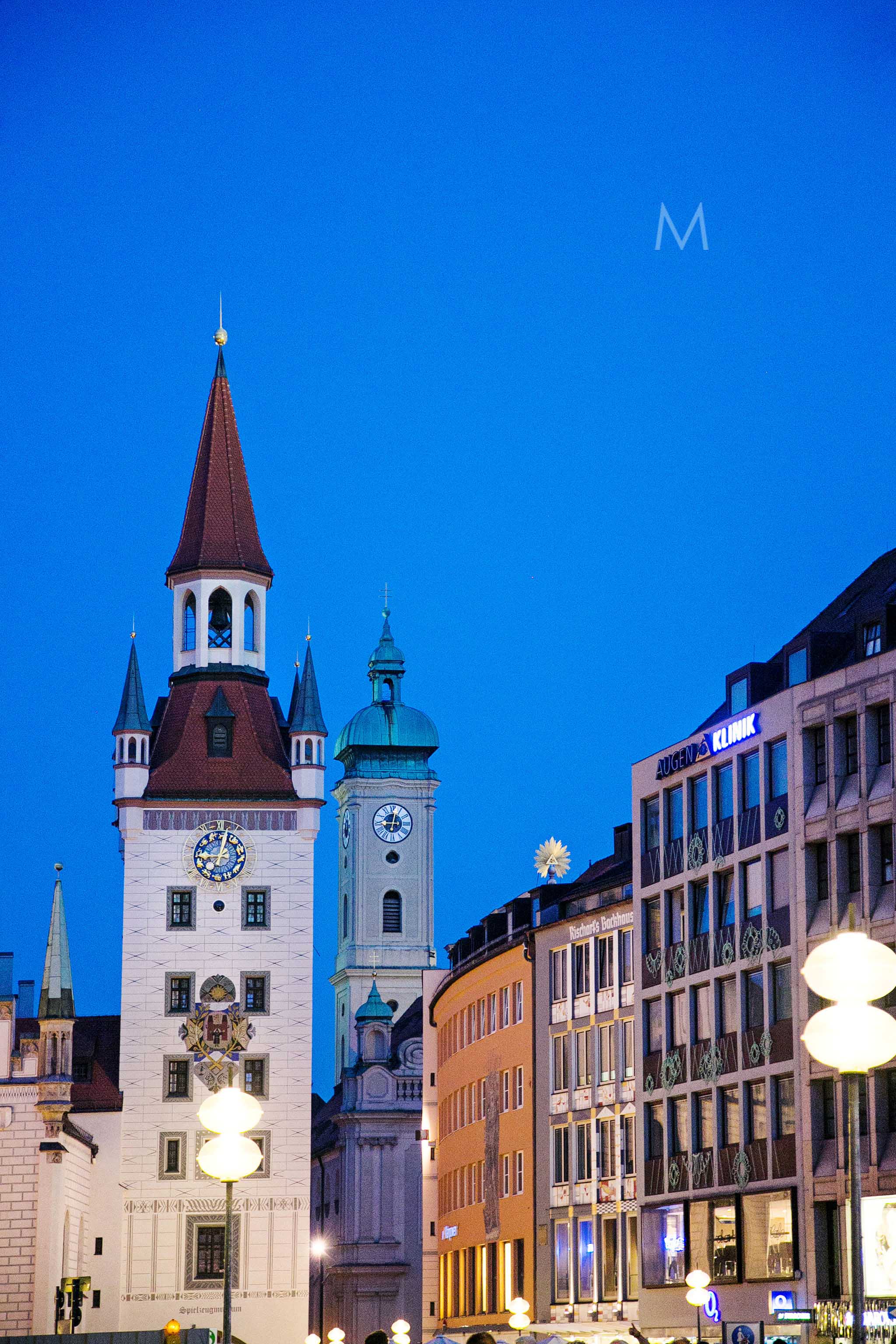 Europe_Ruiz_B025