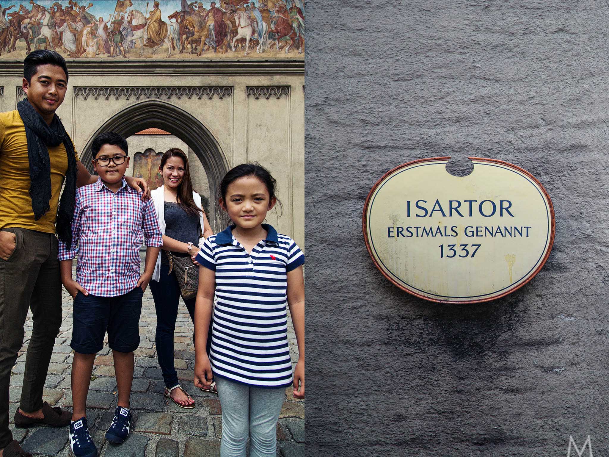Europe_Ruiz_B026