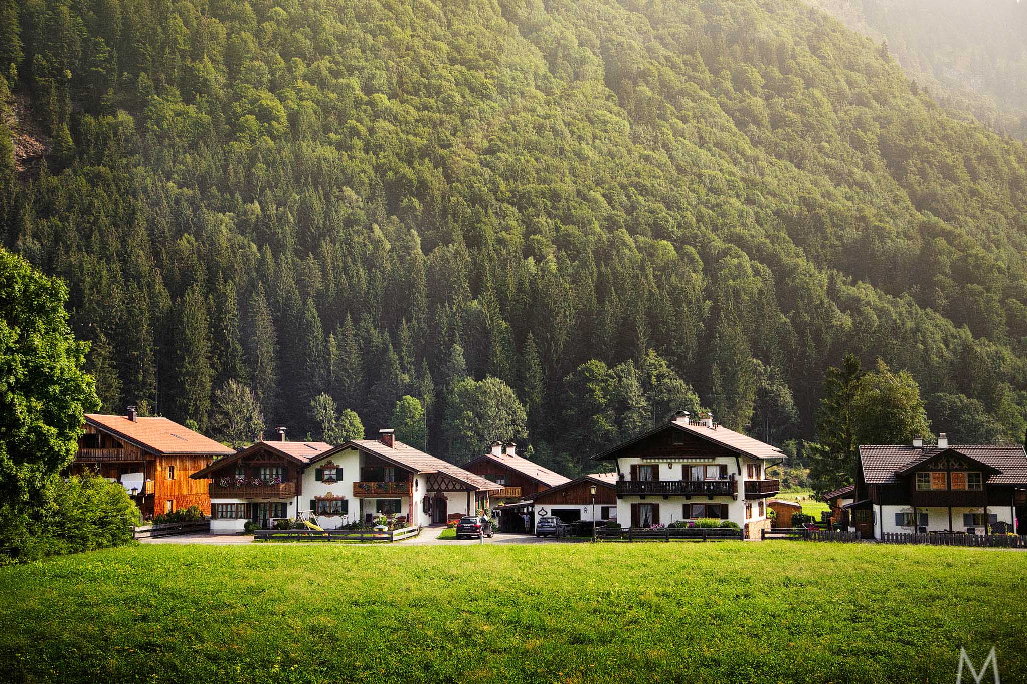 Europe_Ruiz_B027