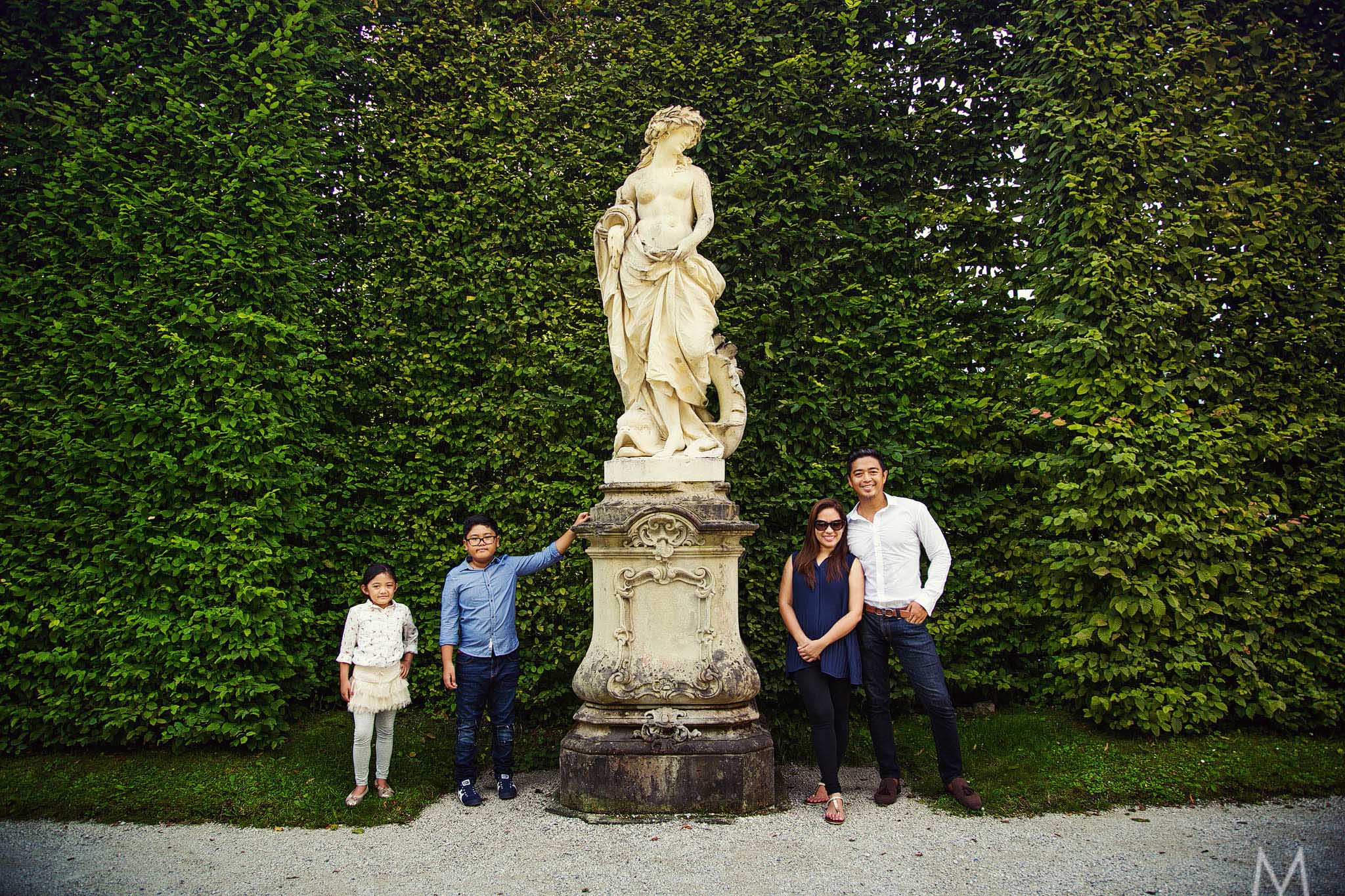 Europe_Ruiz_B028