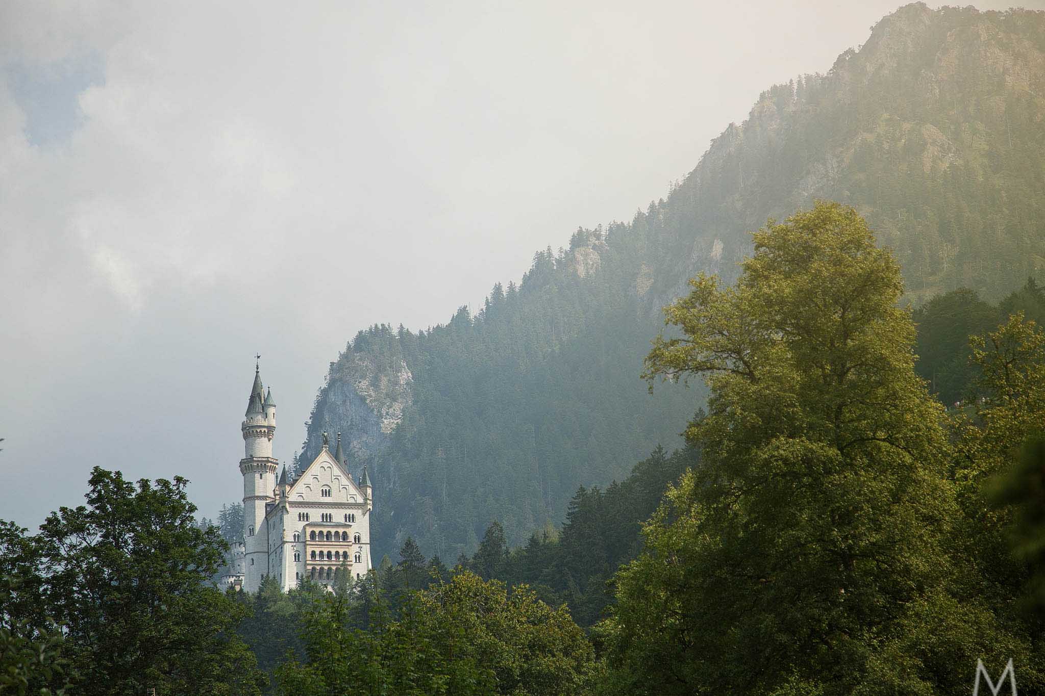 Europe_Ruiz_B029