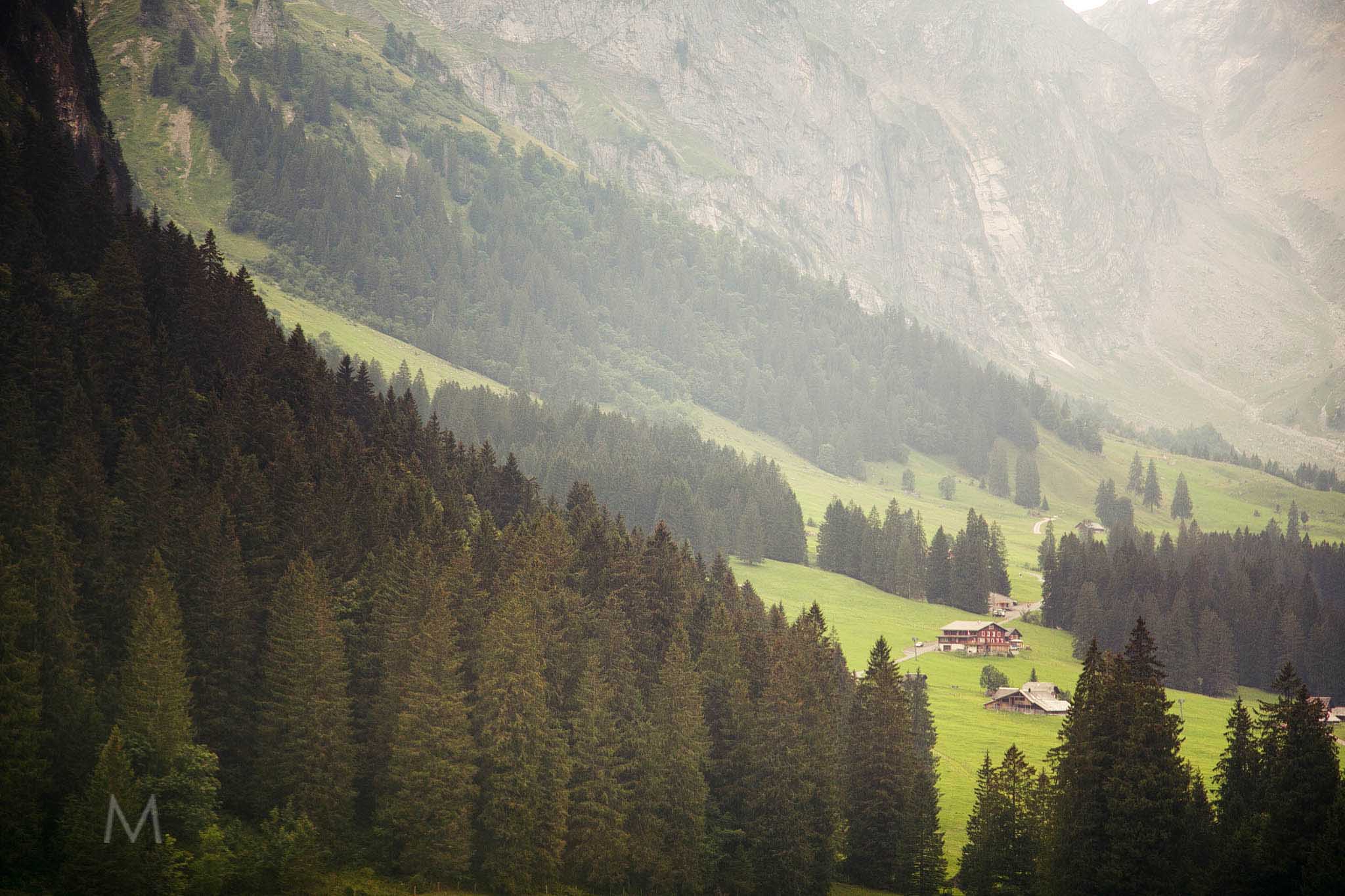 Europe_Ruiz_B035