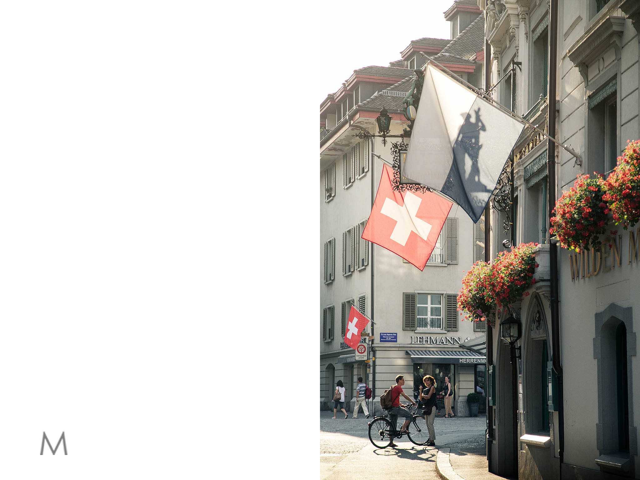 Europe_Ruiz_B043