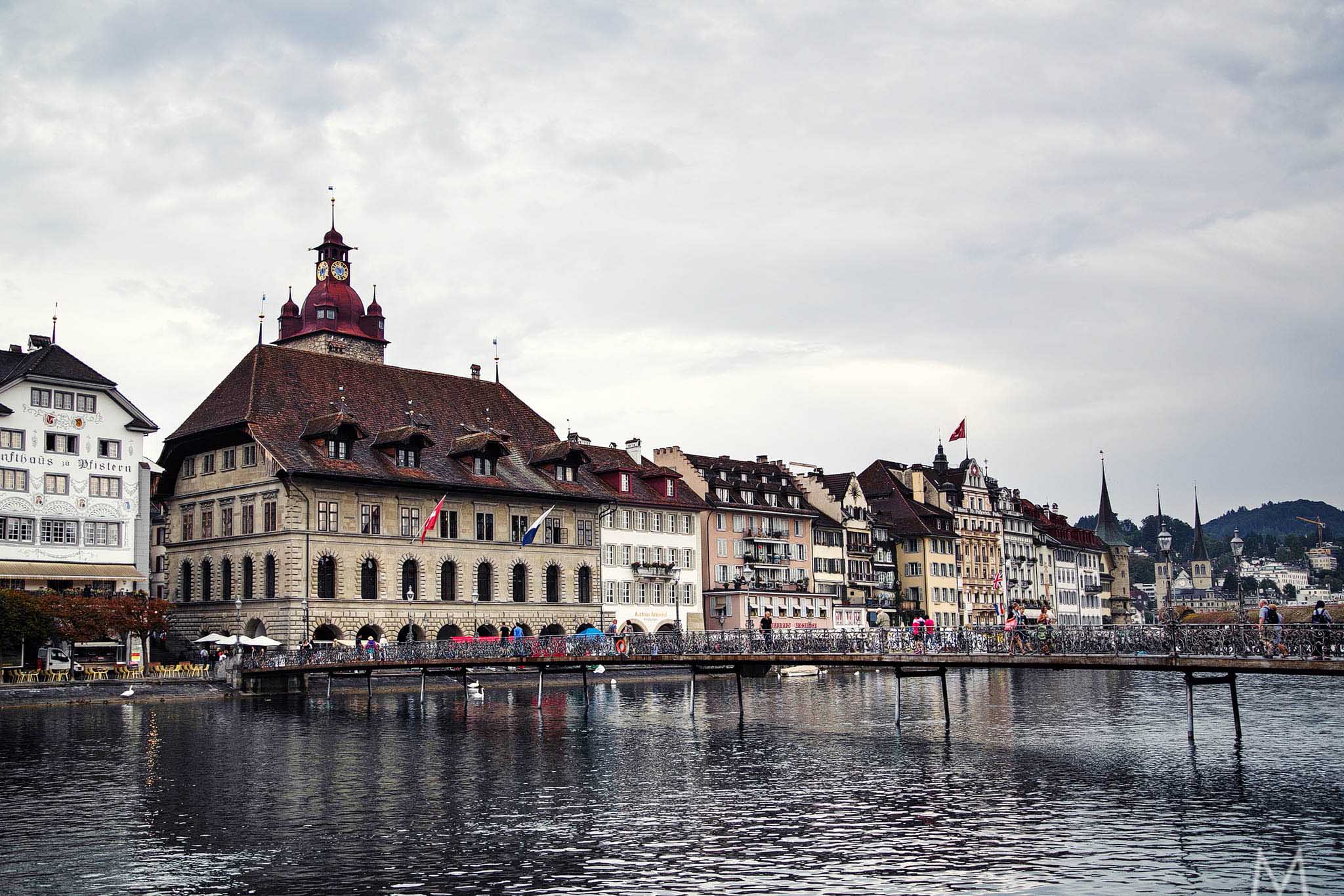 Europe_Ruiz_B045
