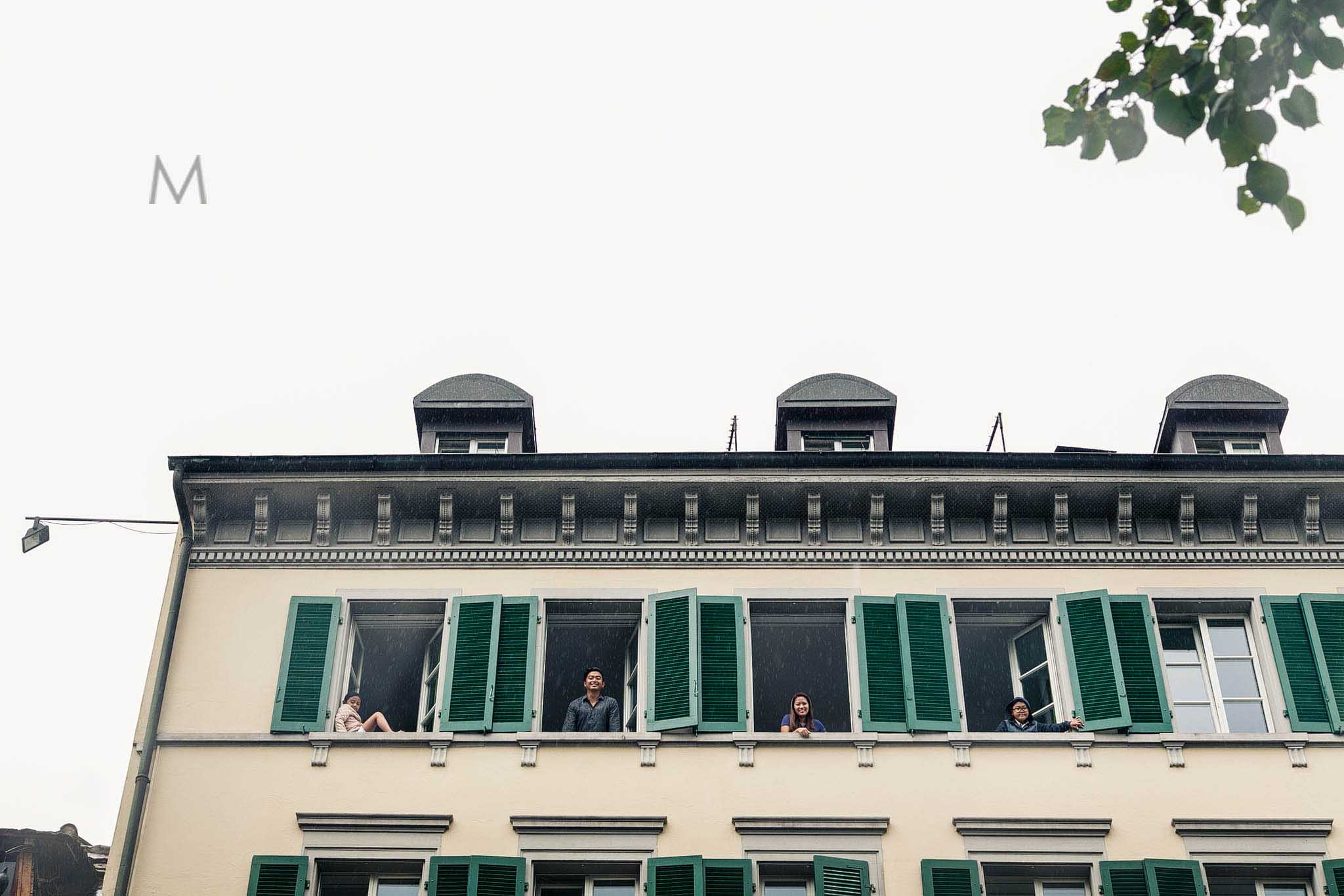 Europe_Ruiz_B046