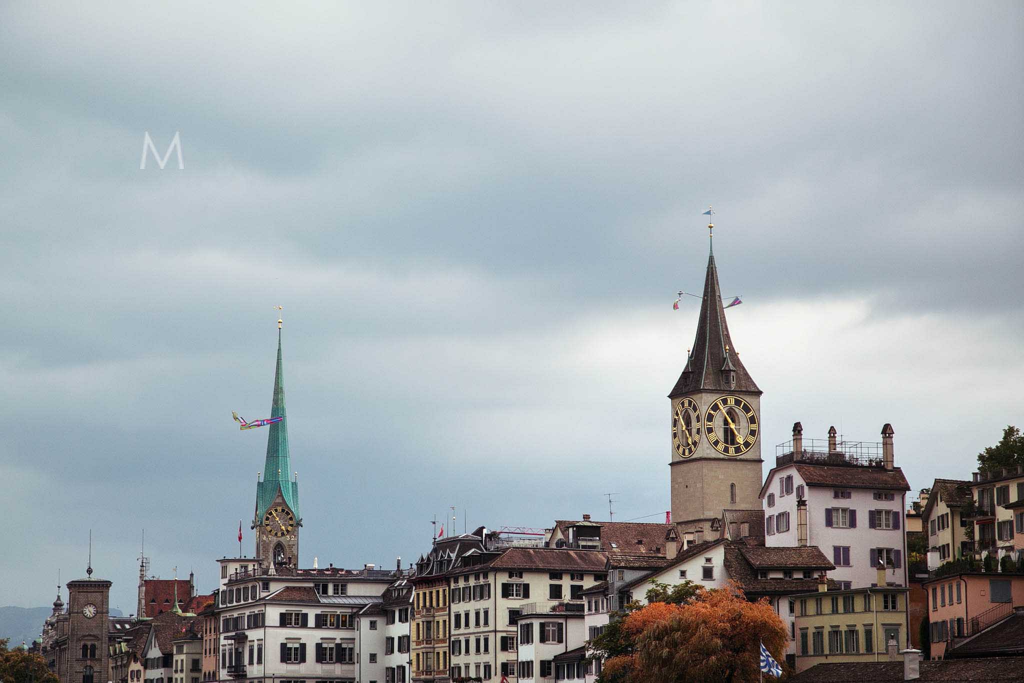 Europe_Ruiz_B049