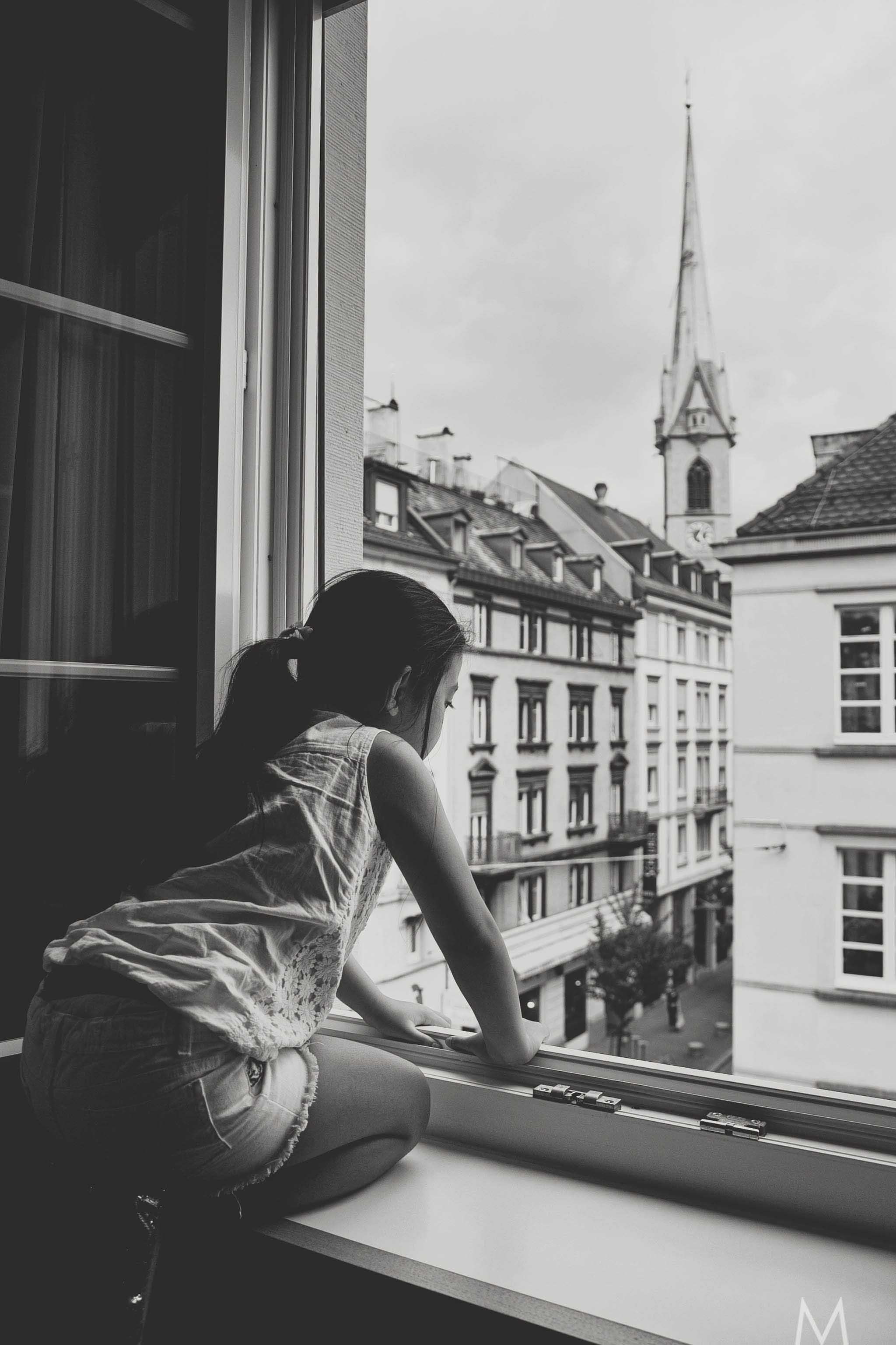 Europe_Ruiz_B050
