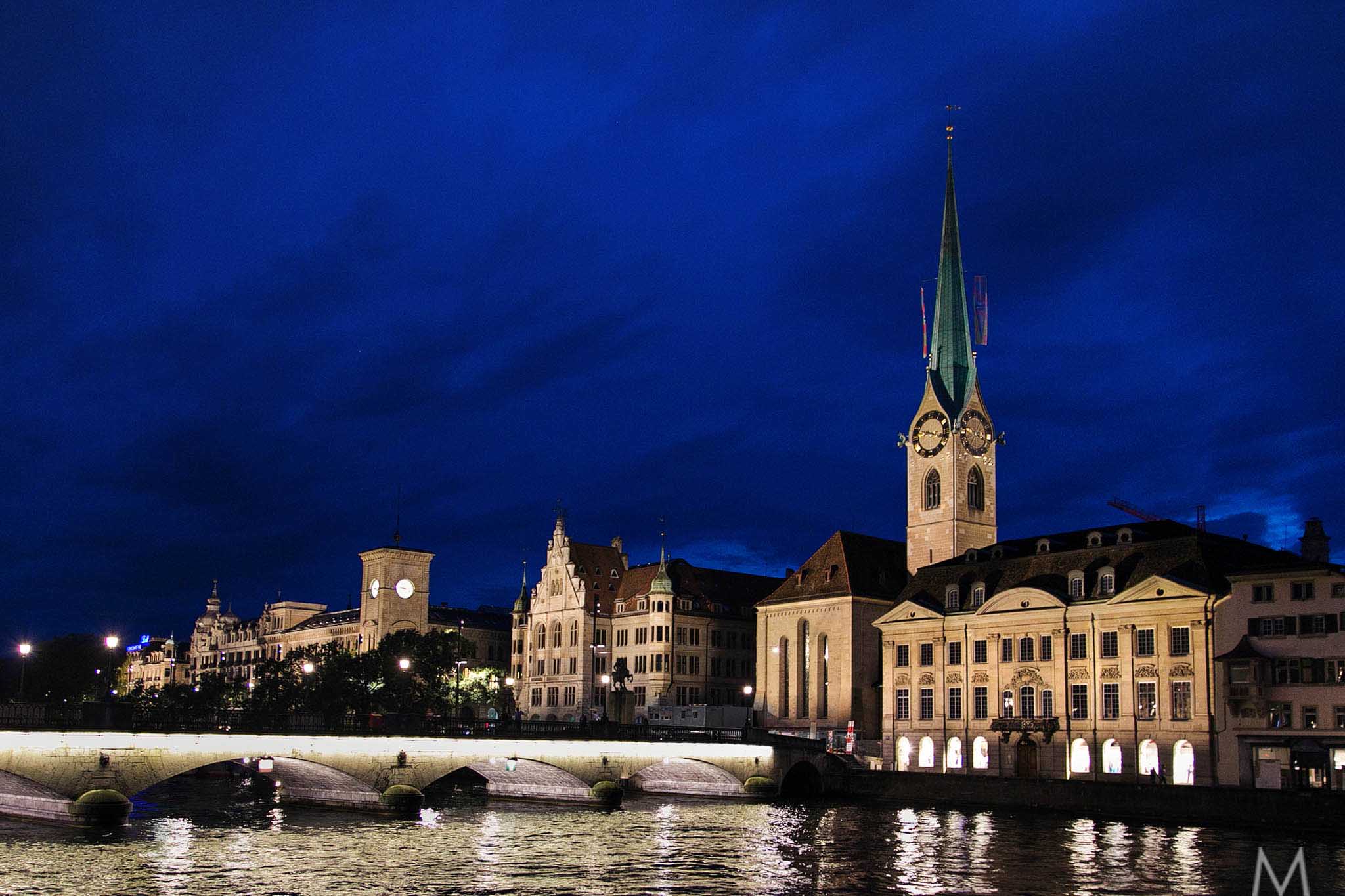 Europe_Ruiz_B051