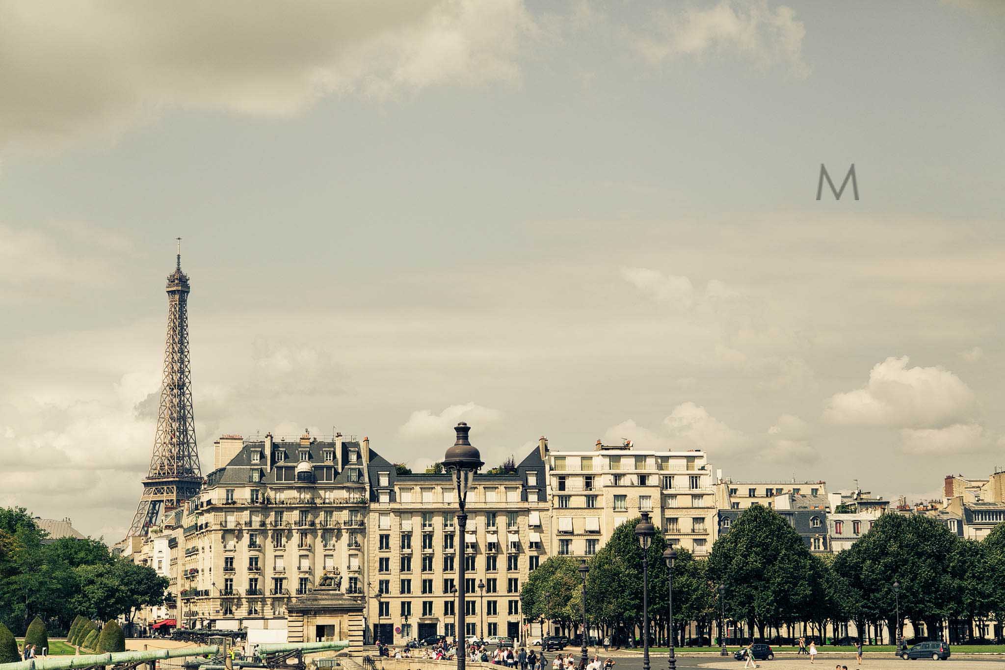 Europe_Ruiz_B053