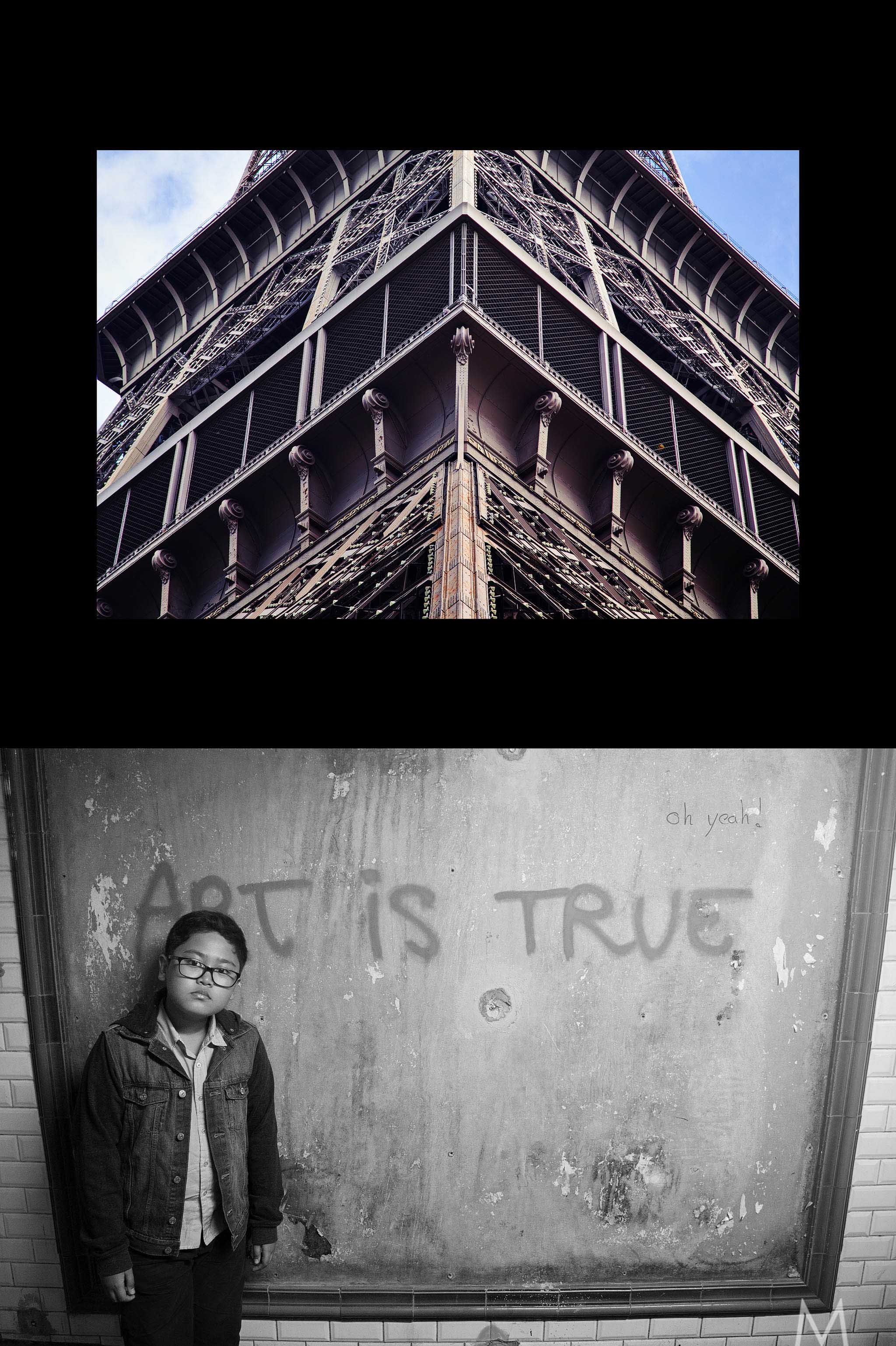 Europe_Ruiz_B054