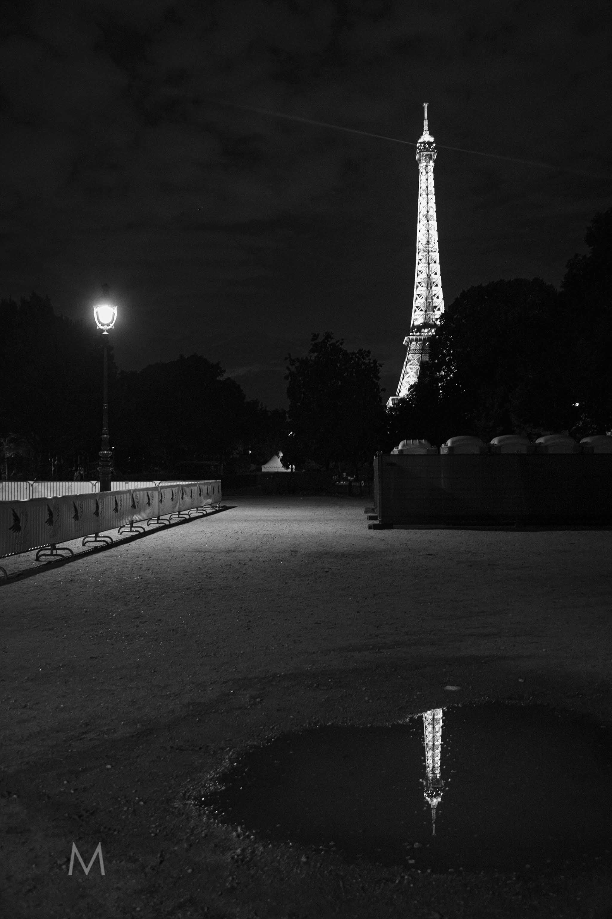 Europe_Ruiz_B055