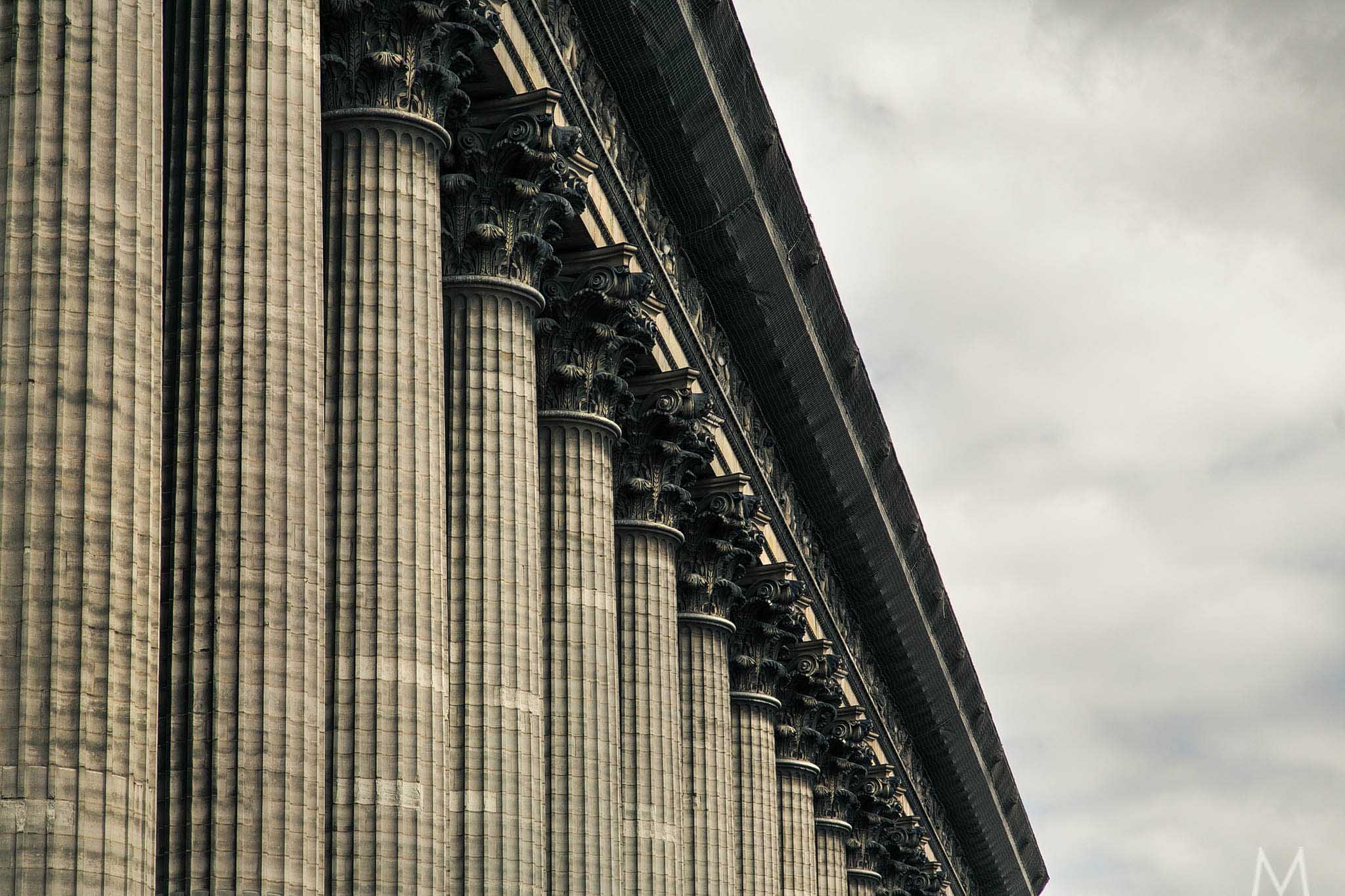 Europe_Ruiz_B056