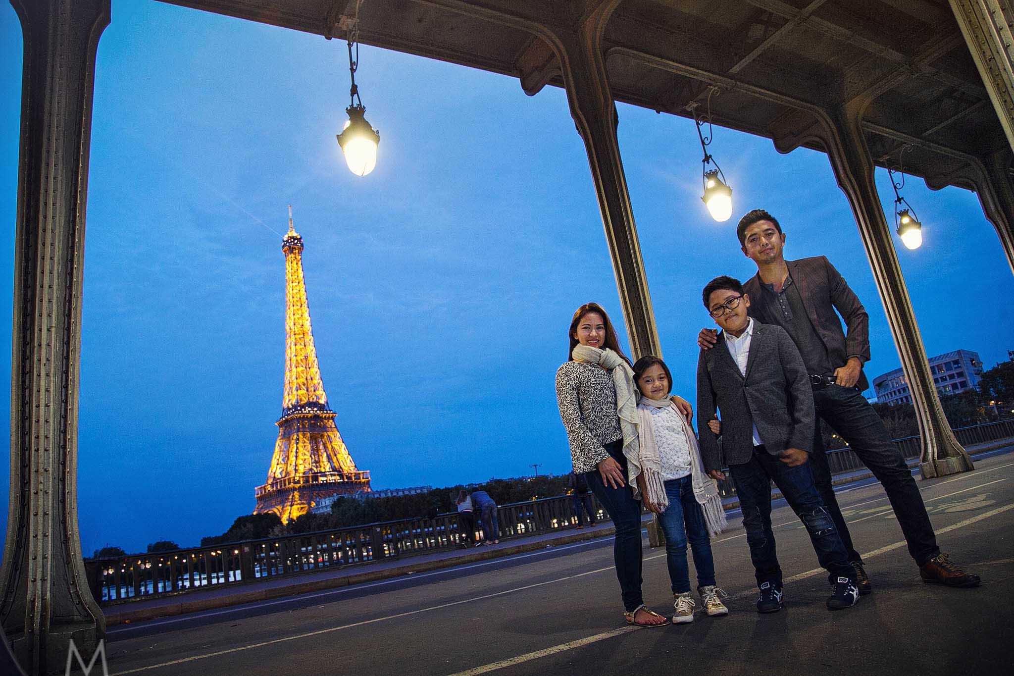 Europe_Ruiz_B058