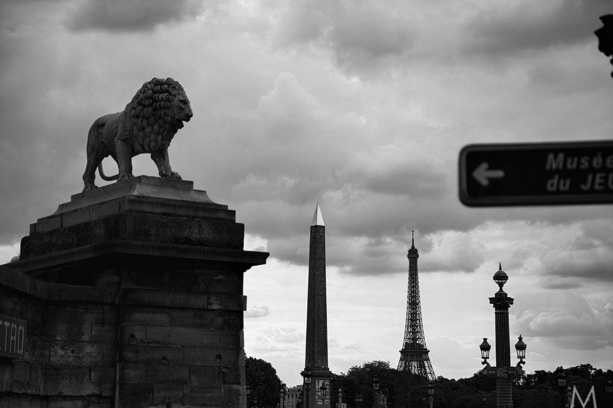 Europe_Ruiz_B059