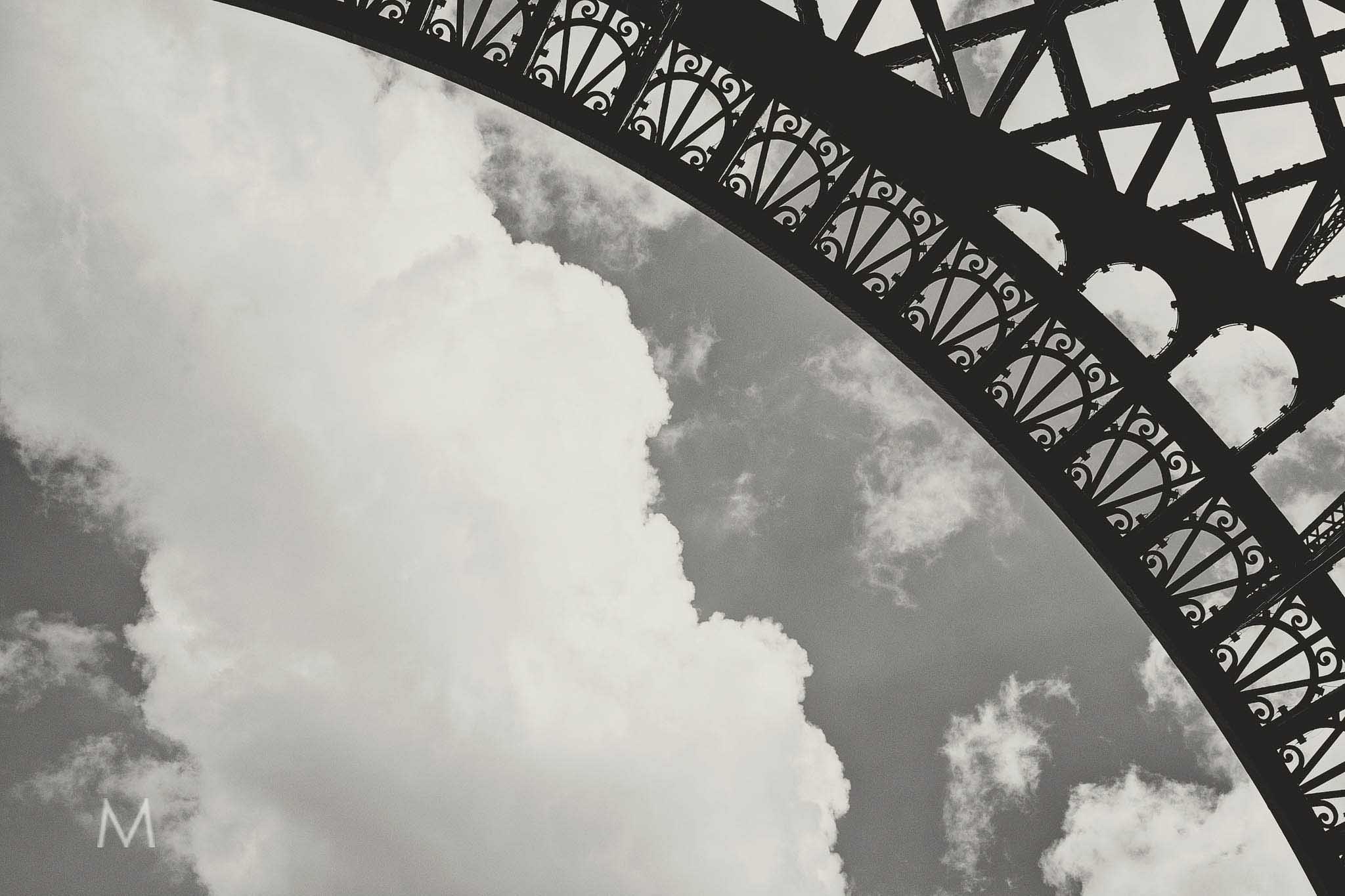 Europe_Ruiz_B062
