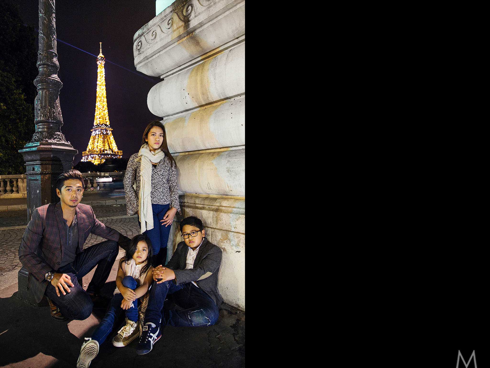 Europe_Ruiz_B063