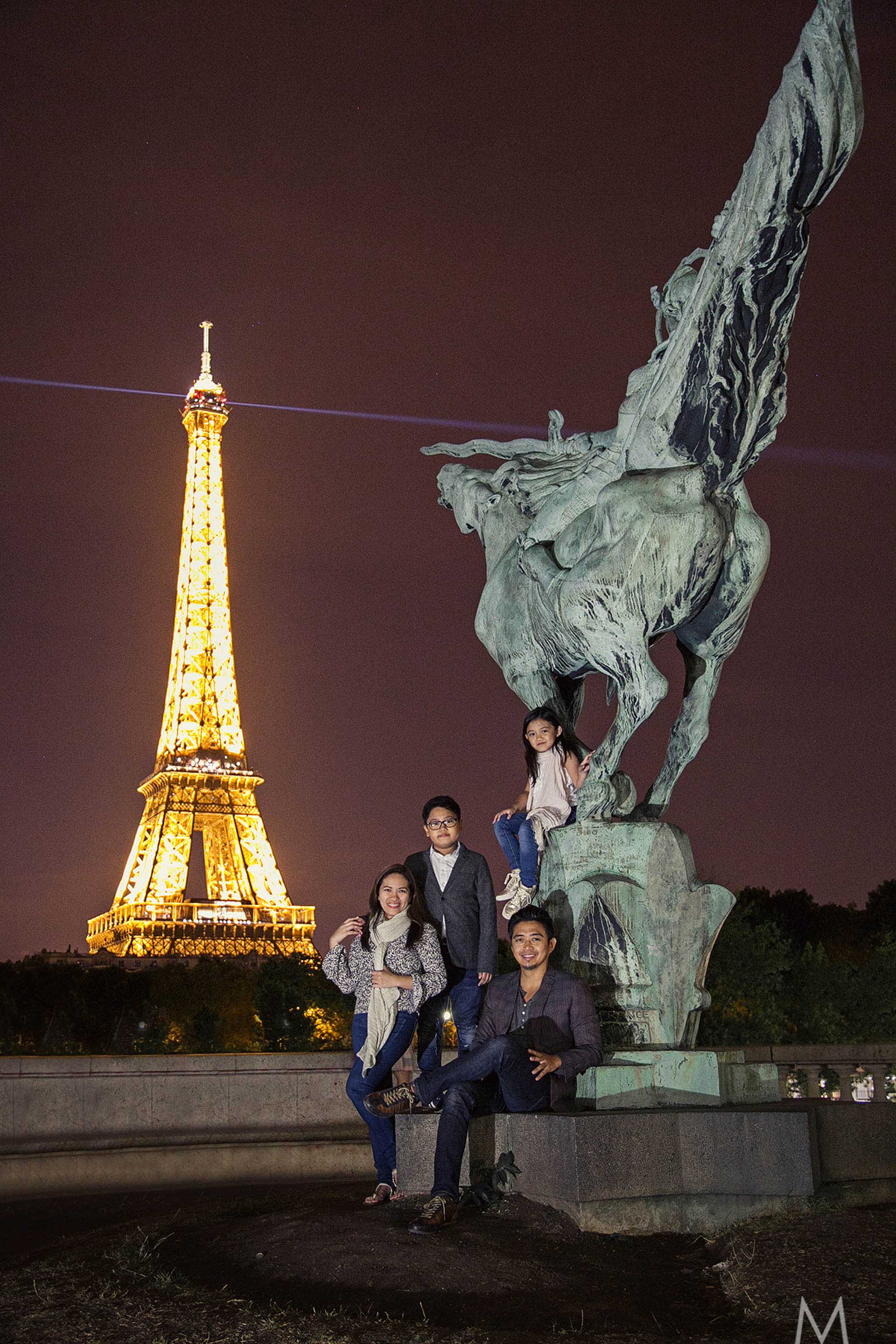 Europe_Ruiz_B064