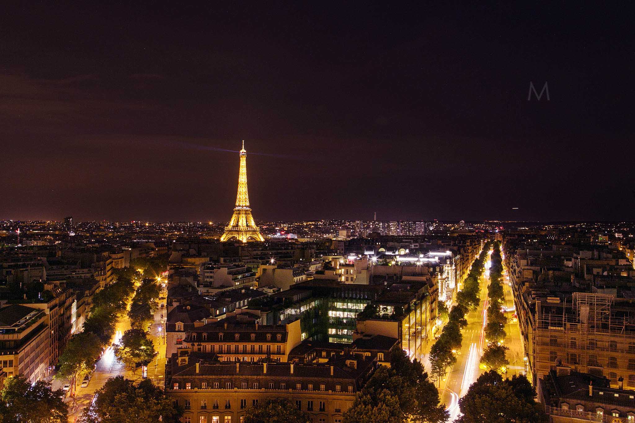 Europe_Ruiz_B065